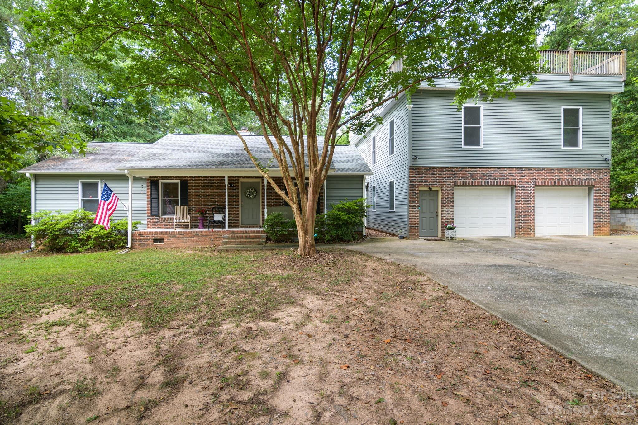 4431 Homestead Road Rock Hill, SC 29732 - Photo 1 of 45 Gallery Image 1