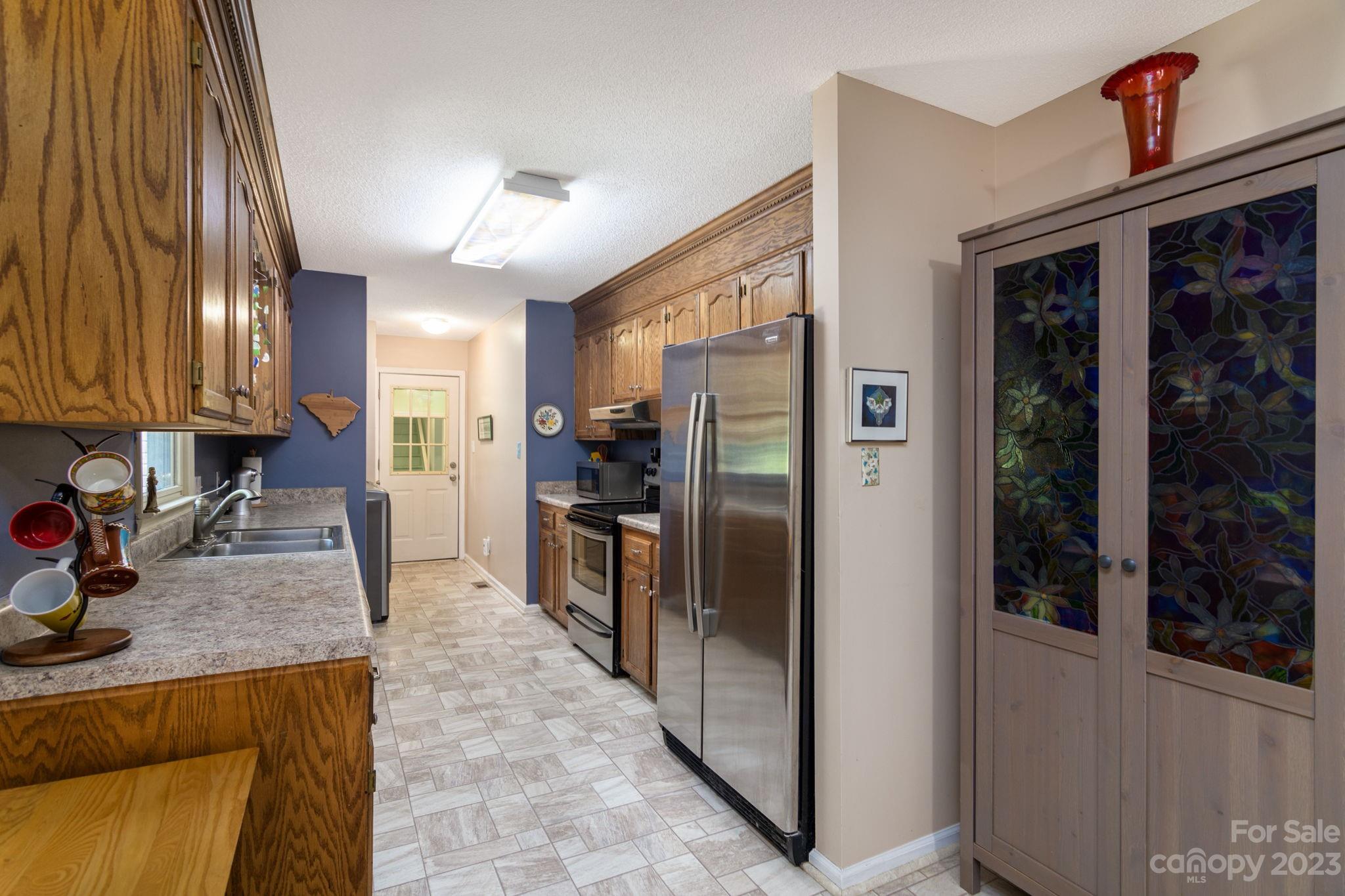 4431 Homestead Road Rock Hill, SC 29732 - Photo 11 of 45 Gallery Image 11