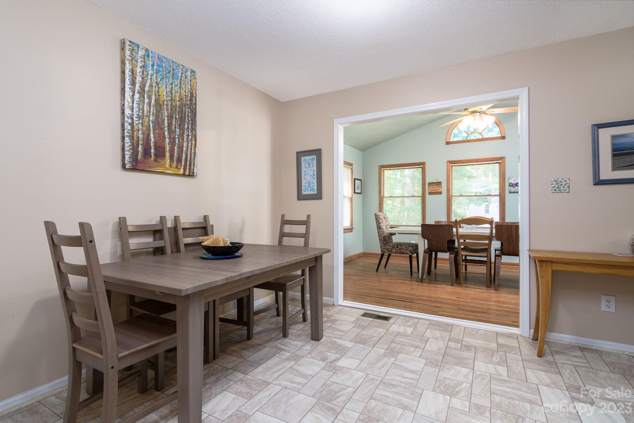 4431 Homestead Road Rock Hill, SC 29732 - Photo 13 of 45 Gallery Image 13