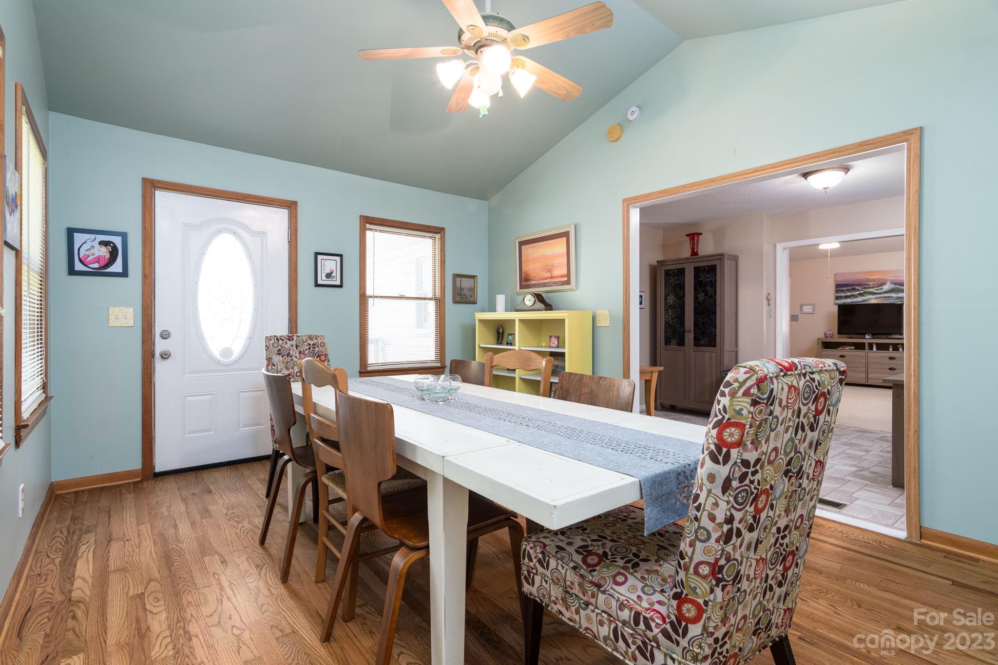 4431 Homestead Road Rock Hill, SC 29732 - Photo 14 of 45 Gallery Image 14