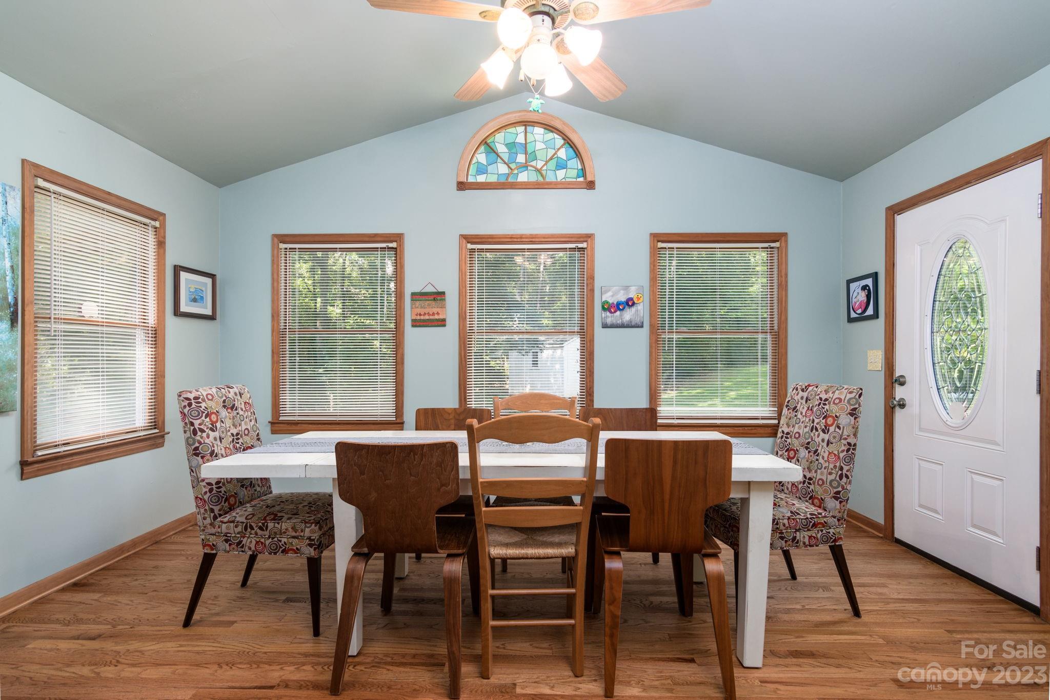 4431 Homestead Road Rock Hill, SC 29732 - Photo 15 of 45 Gallery Image 15