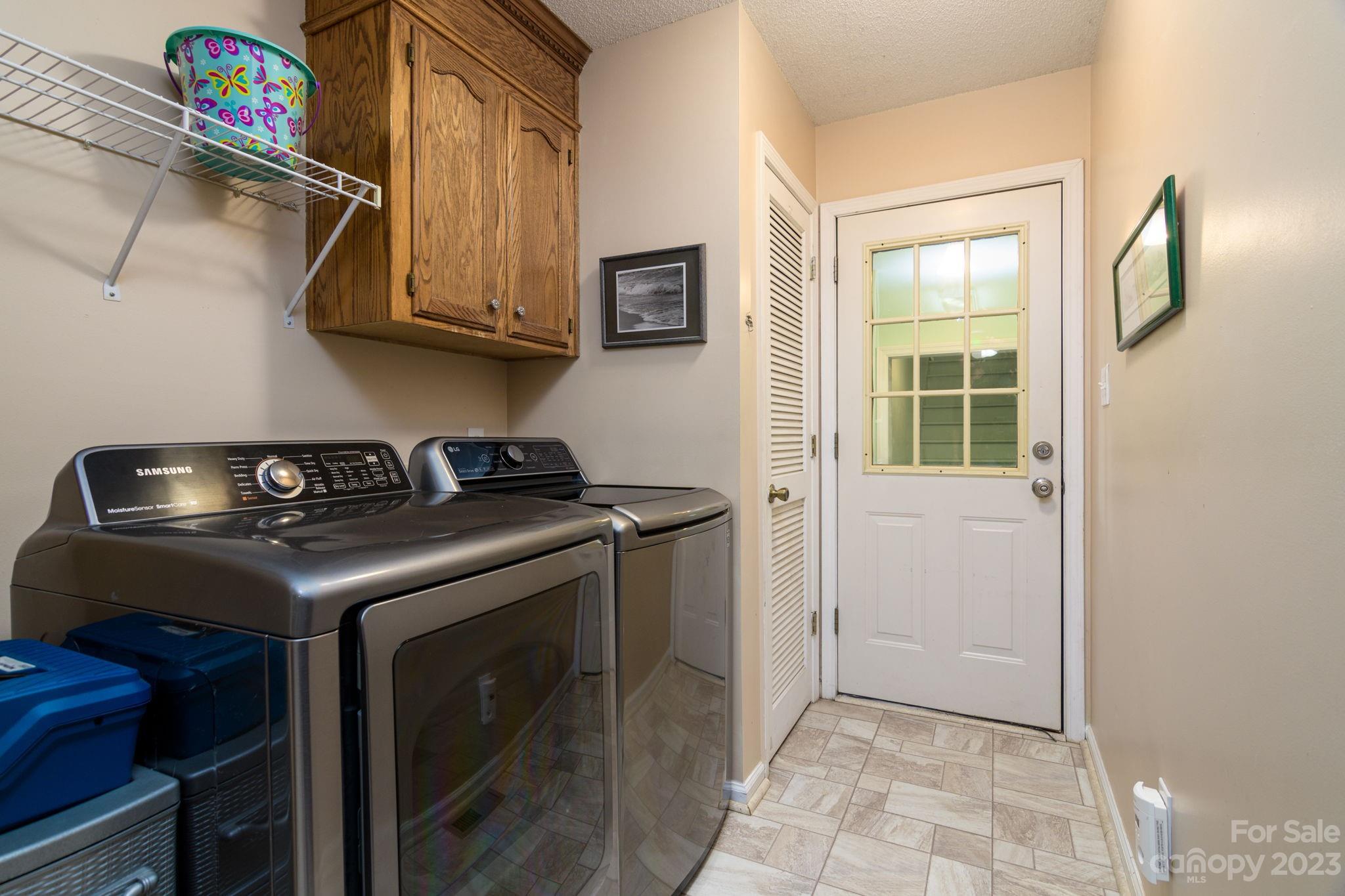 4431 Homestead Road Rock Hill, SC 29732 - Photo 16 of 45 Gallery Image 16
