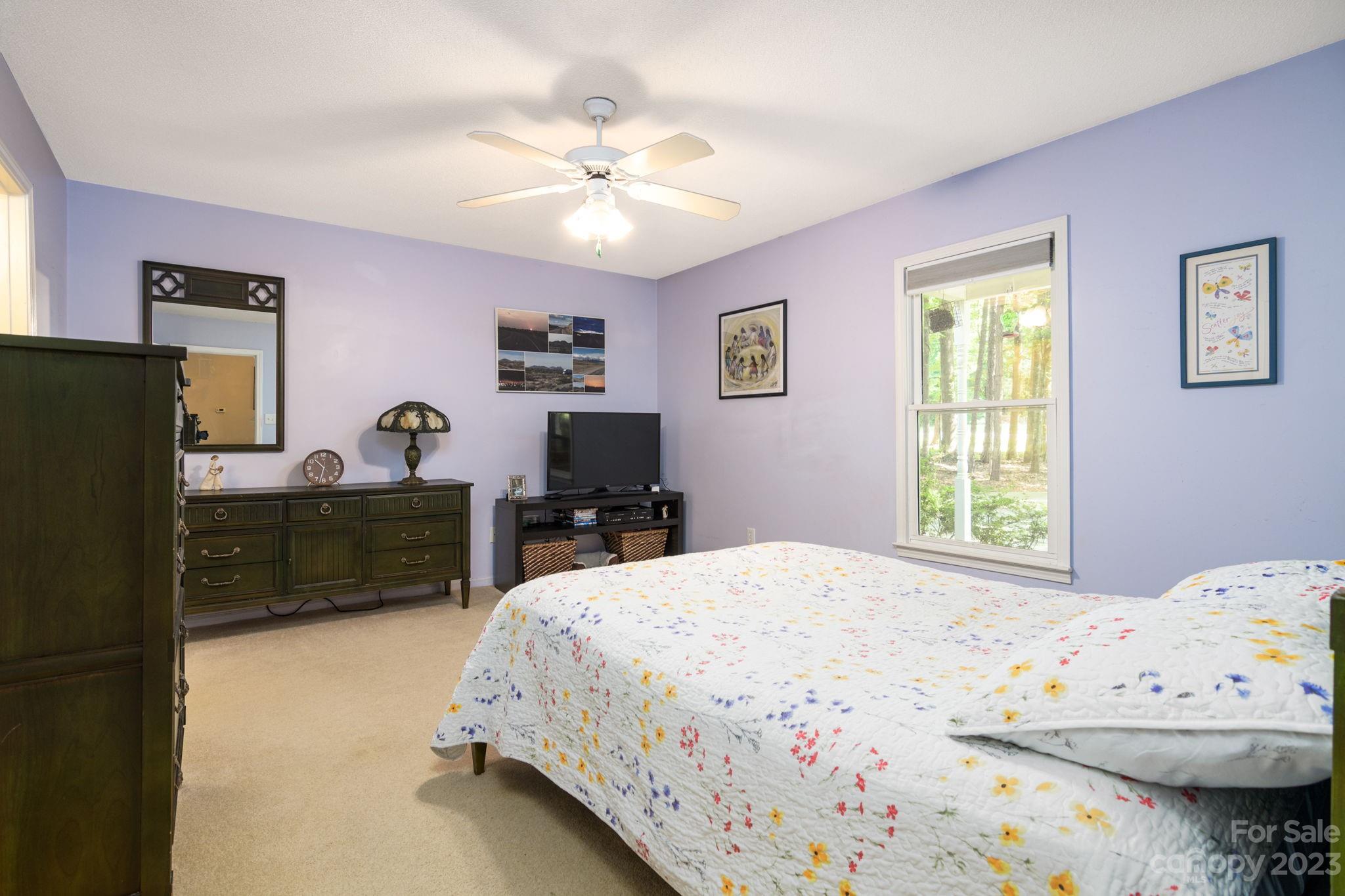 4431 Homestead Road Rock Hill, SC 29732 - Photo 17 of 45 Gallery Image 17