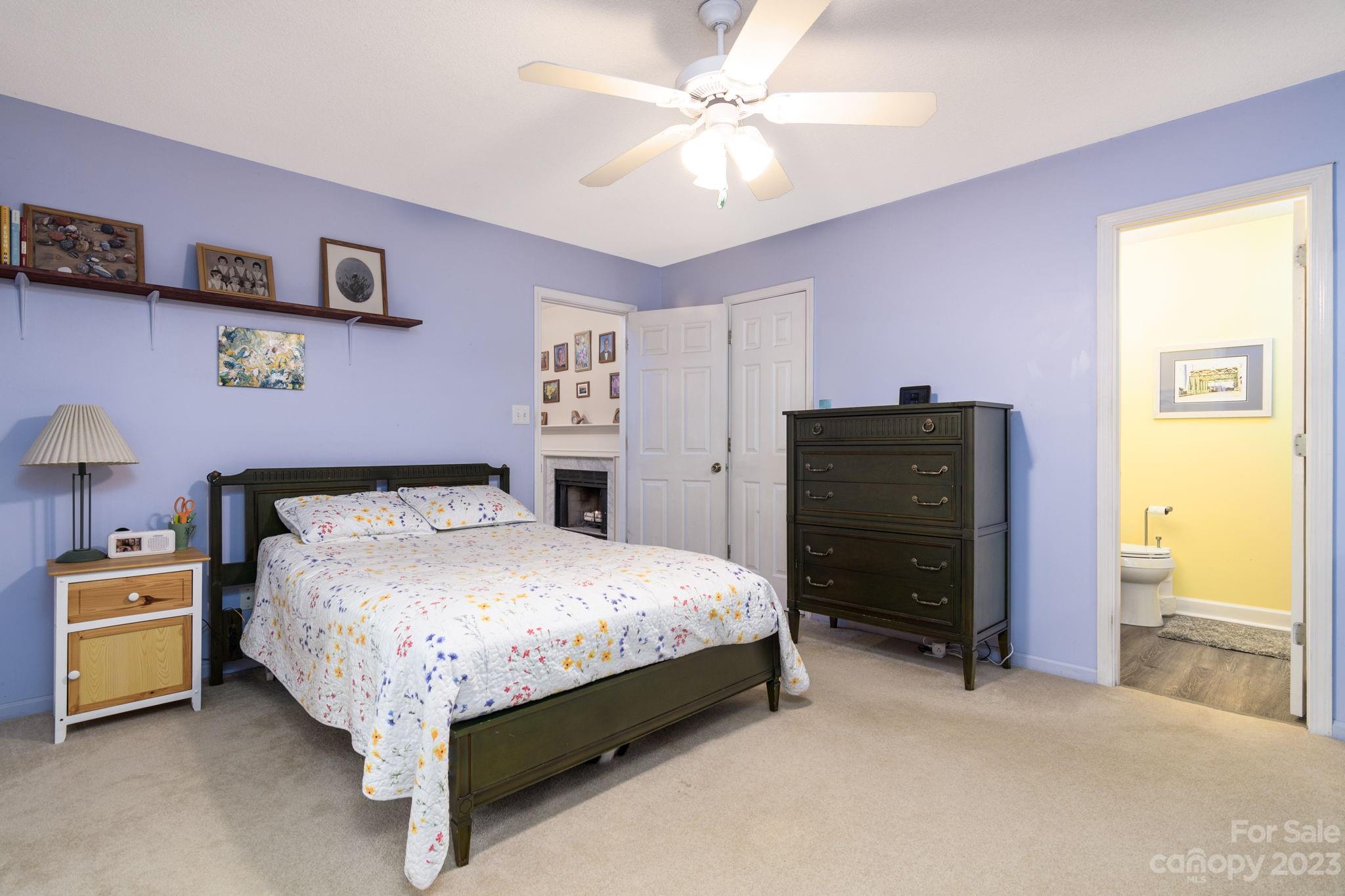 4431 Homestead Road Rock Hill, SC 29732 - Photo 18 of 45 Gallery Image 18