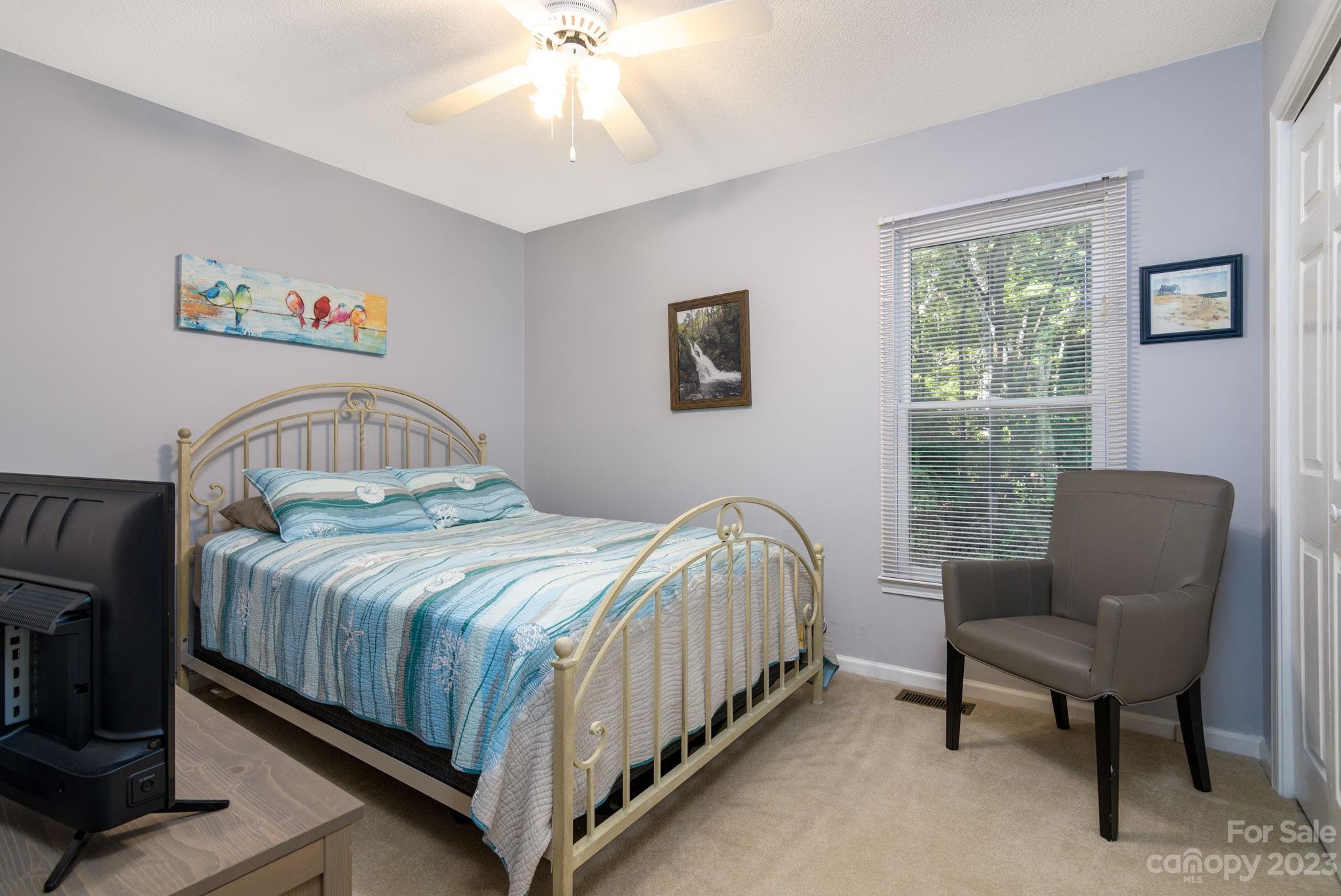 4431 Homestead Road Rock Hill, SC 29732 - Photo 19 of 45 Gallery Image 19
