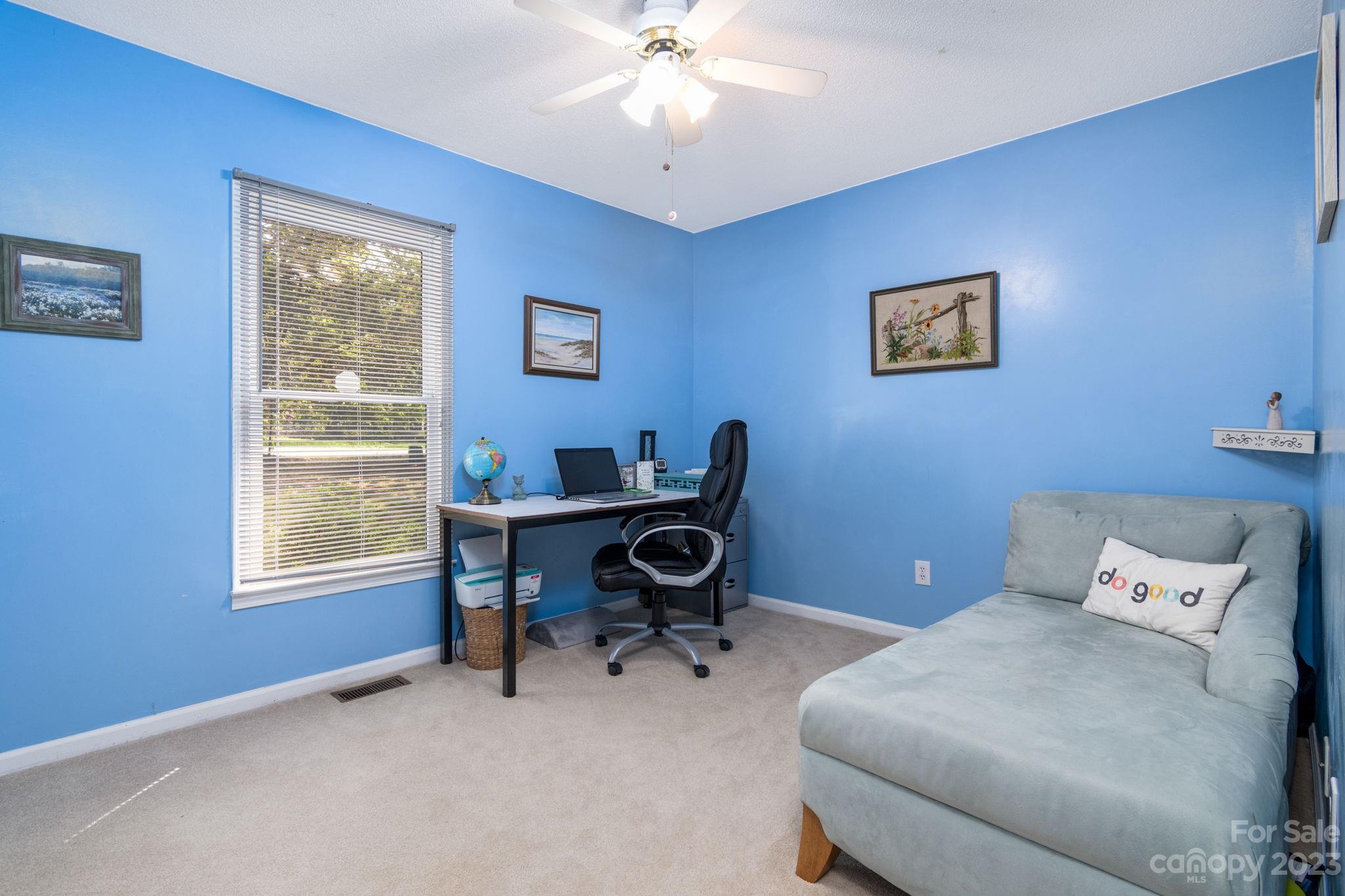 4431 Homestead Road Rock Hill, SC 29732 - Photo 20 of 45 Gallery Image 20