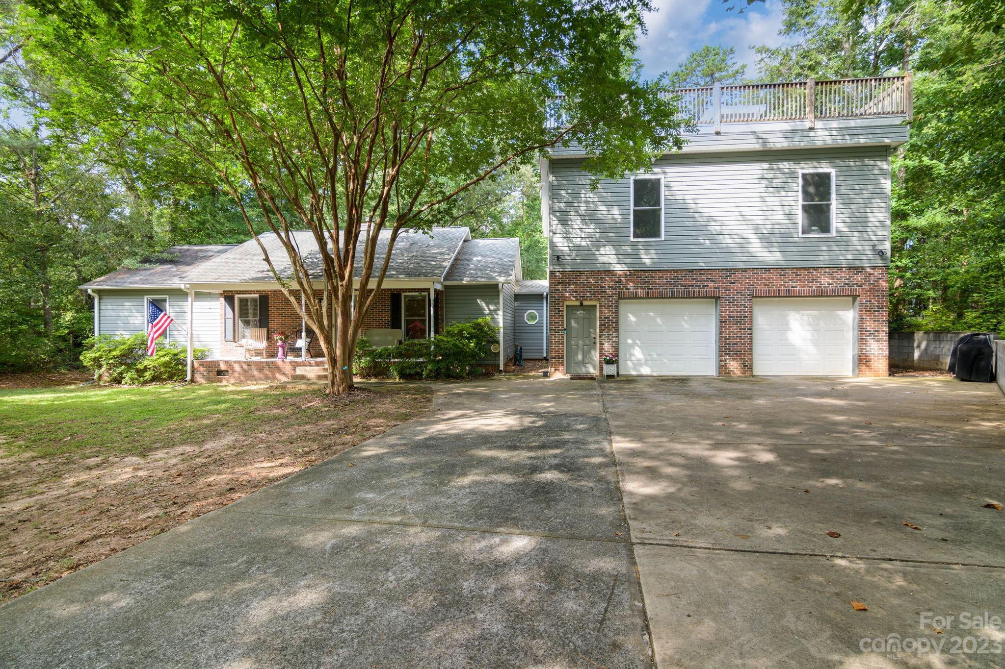 4431 Homestead Road Rock Hill, SC 29732 - Photo 2 of 45 Gallery Image 2