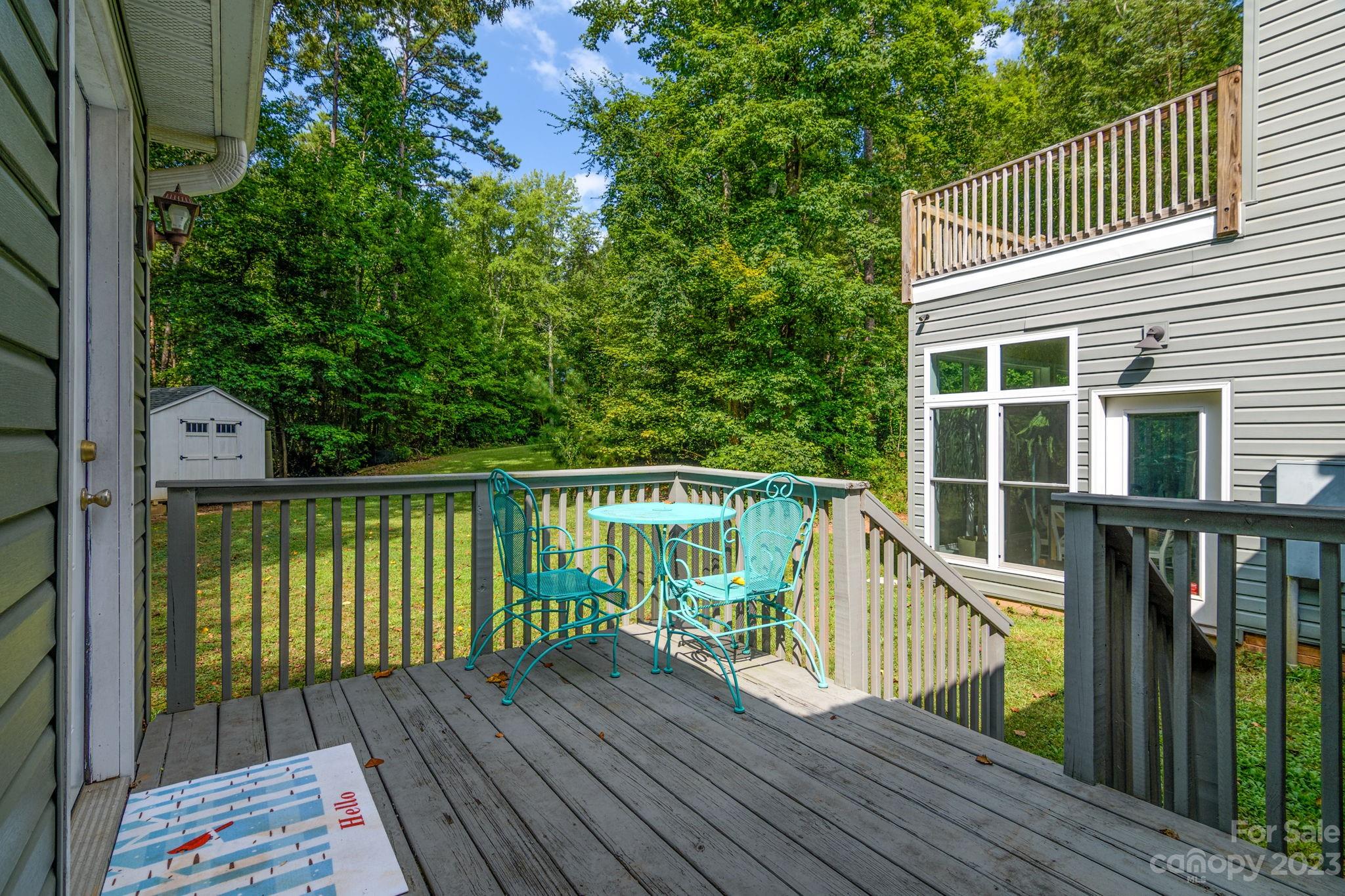 4431 Homestead Road Rock Hill, SC 29732 - Photo 21 of 45 Gallery Image 21