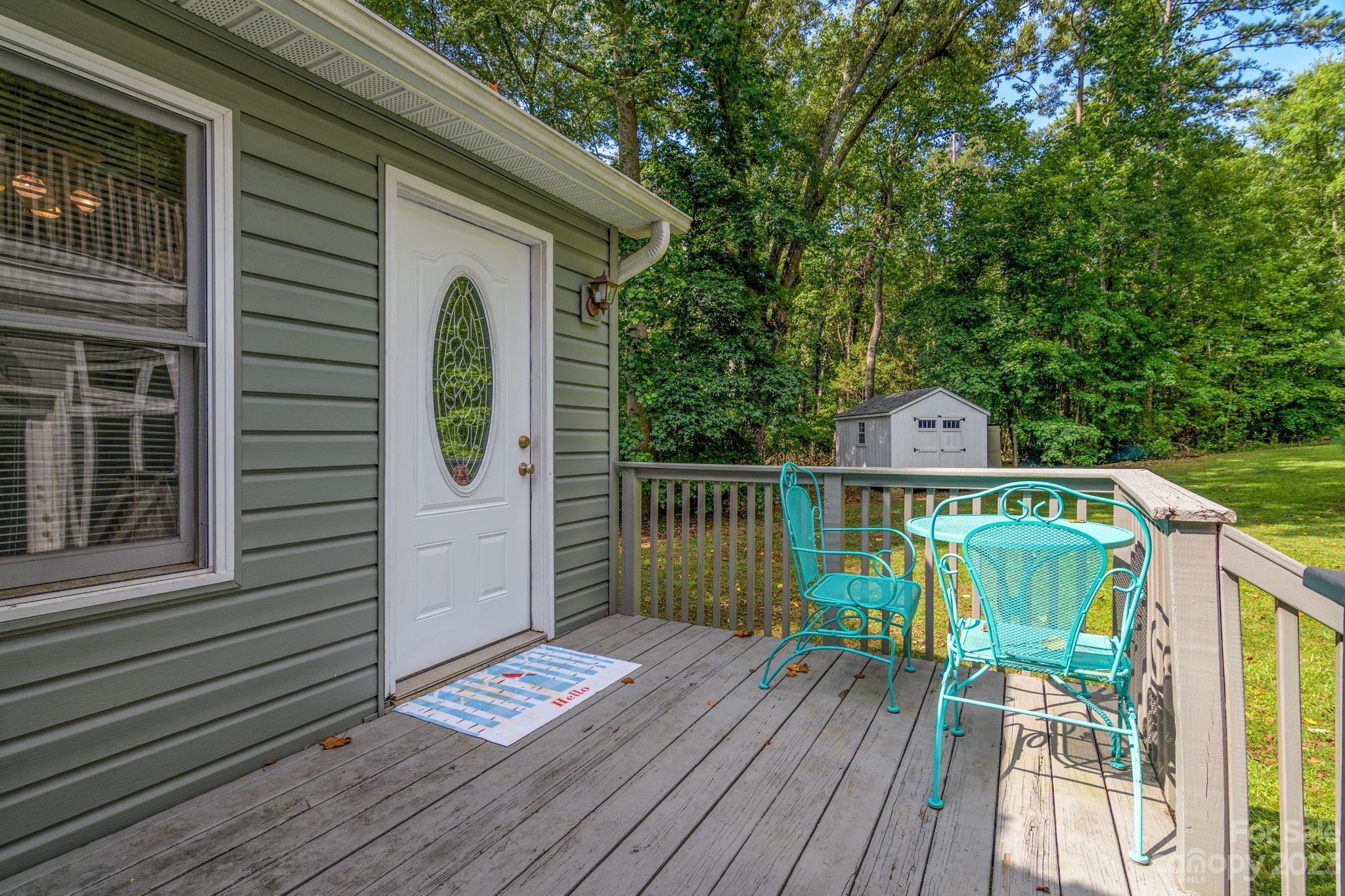 4431 Homestead Road Rock Hill, SC 29732 - Photo 22 of 45 Gallery Image 22
