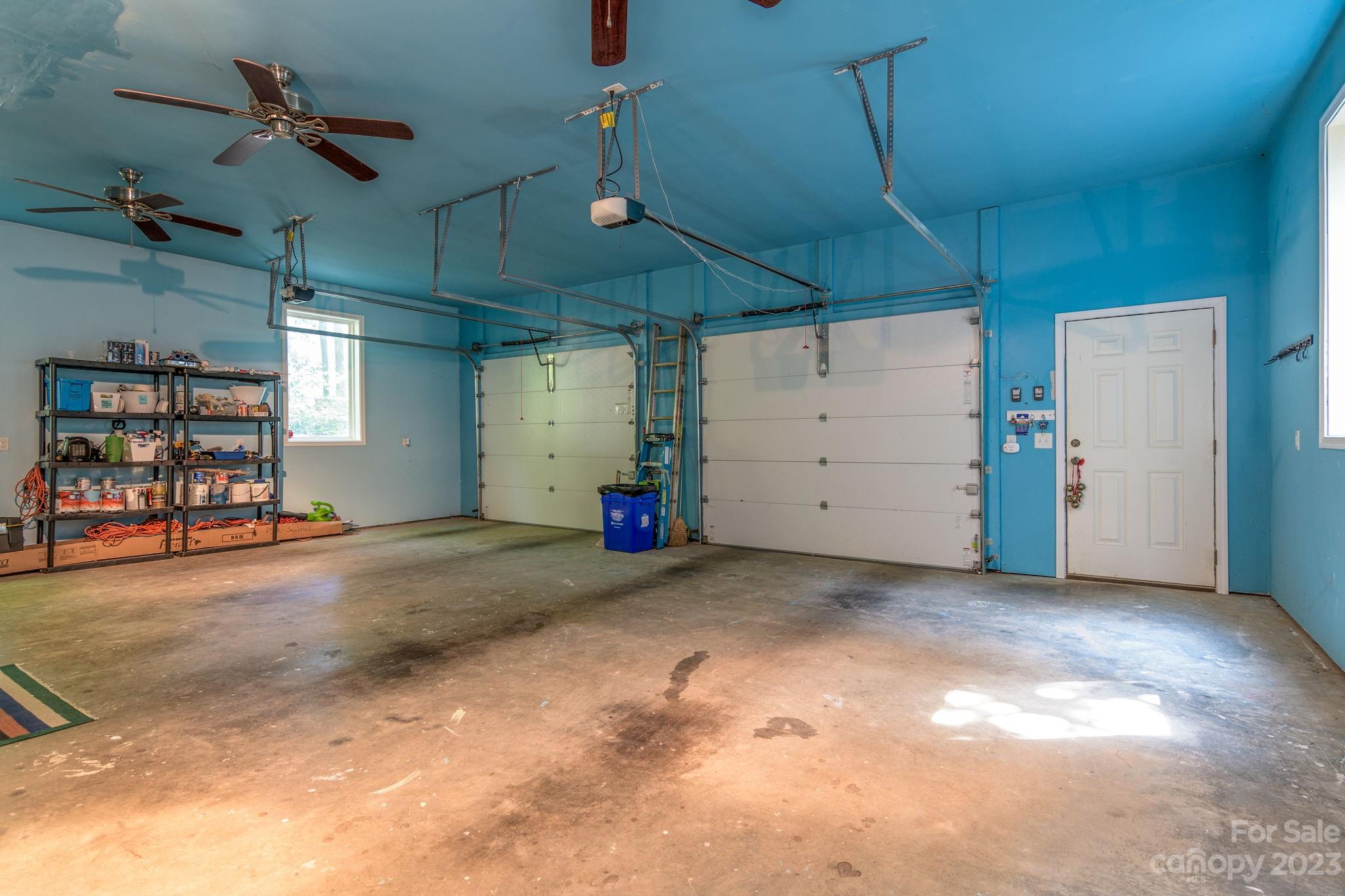 4431 Homestead Road Rock Hill, SC 29732 - Photo 23 of 45 Gallery Image 23