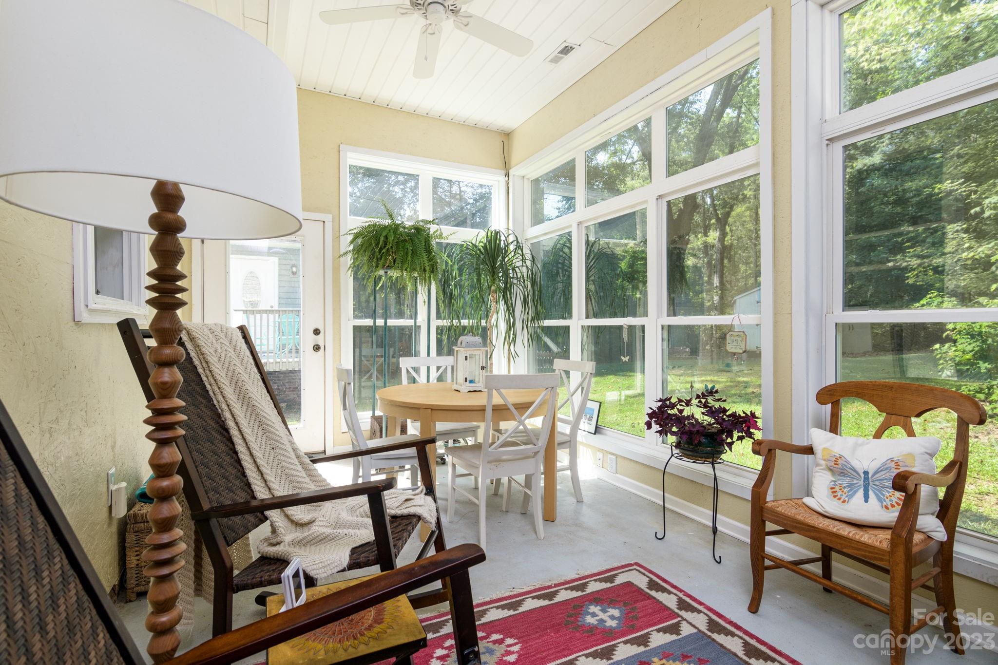4431 Homestead Road Rock Hill, SC 29732 - Photo 24 of 45 Gallery Image 24
