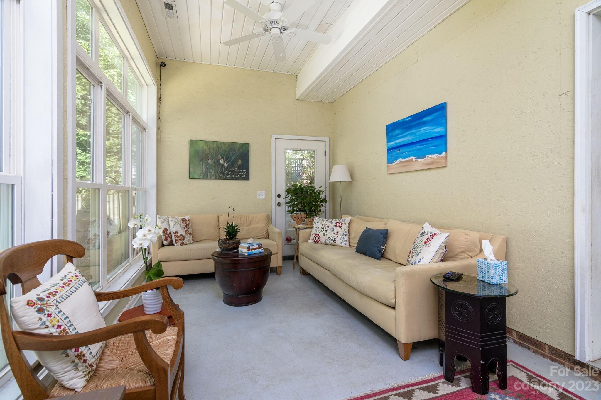 4431 Homestead Road Rock Hill, SC 29732 - Photo 25 of 45 Gallery Image 25
