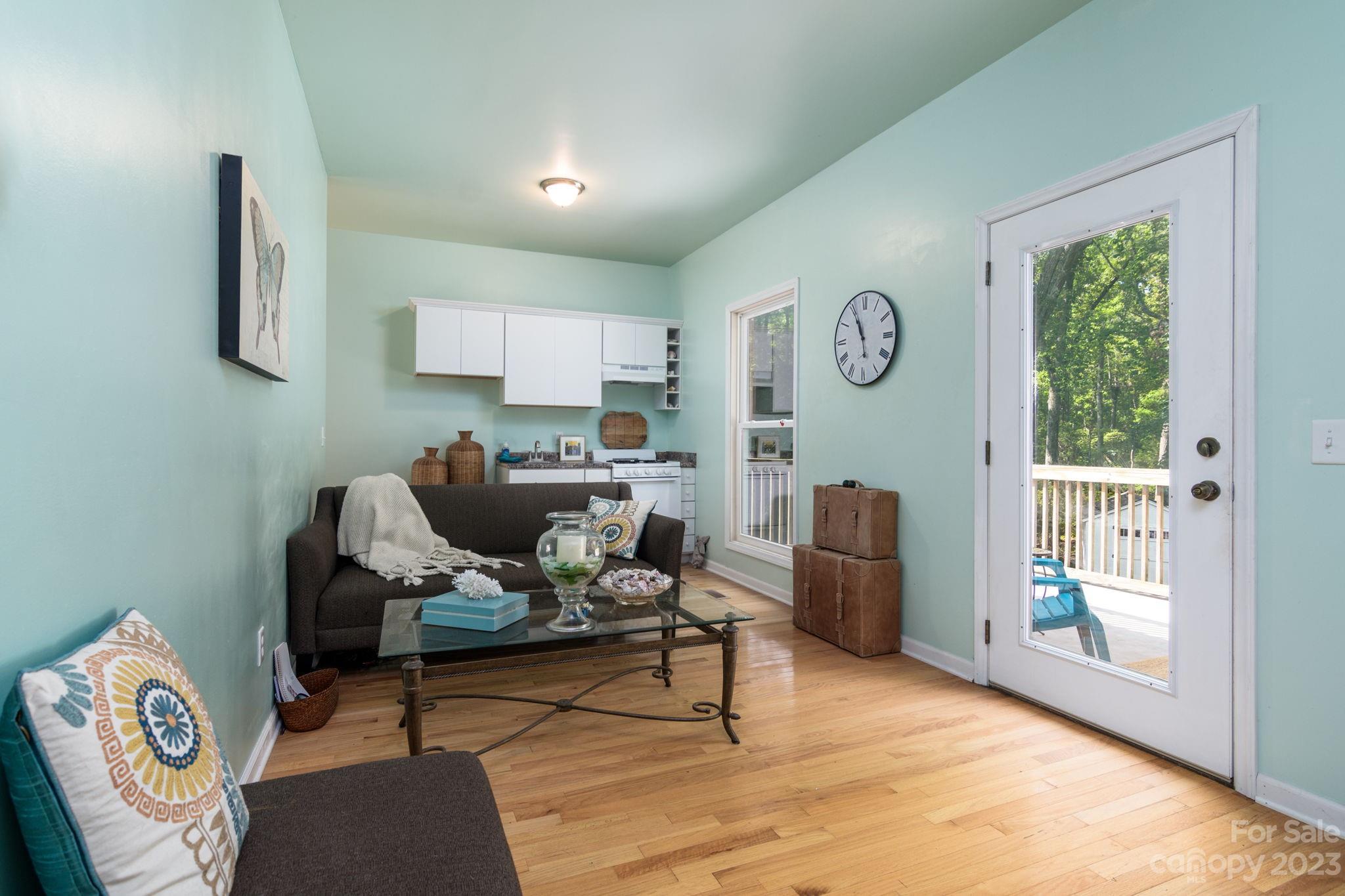 4431 Homestead Road Rock Hill, SC 29732 - Photo 26 of 45 Gallery Image 26