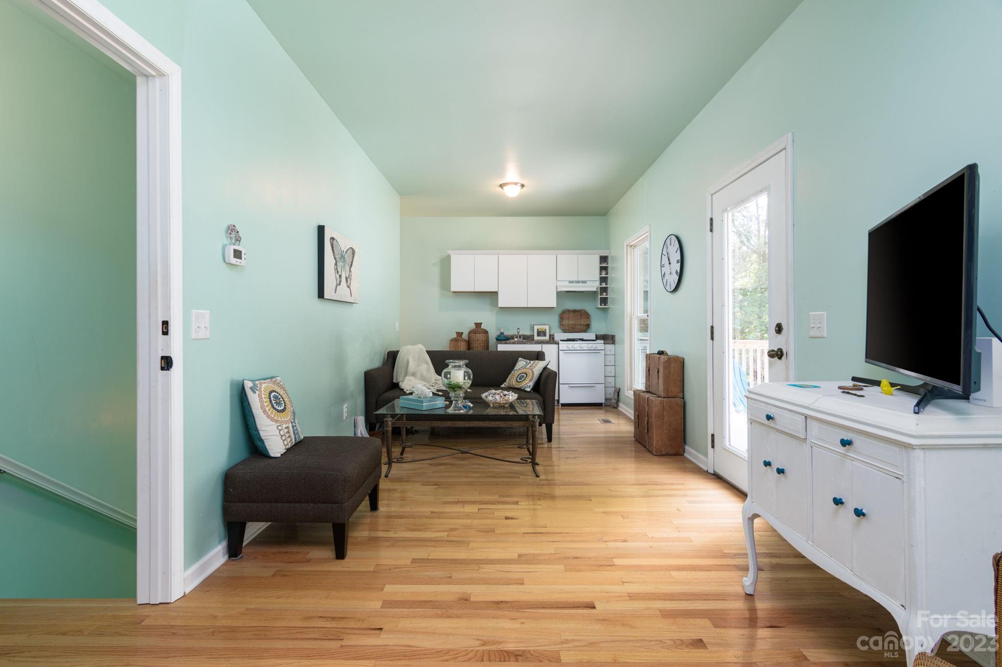 4431 Homestead Road Rock Hill, SC 29732 - Photo 27 of 45 Gallery Image 27