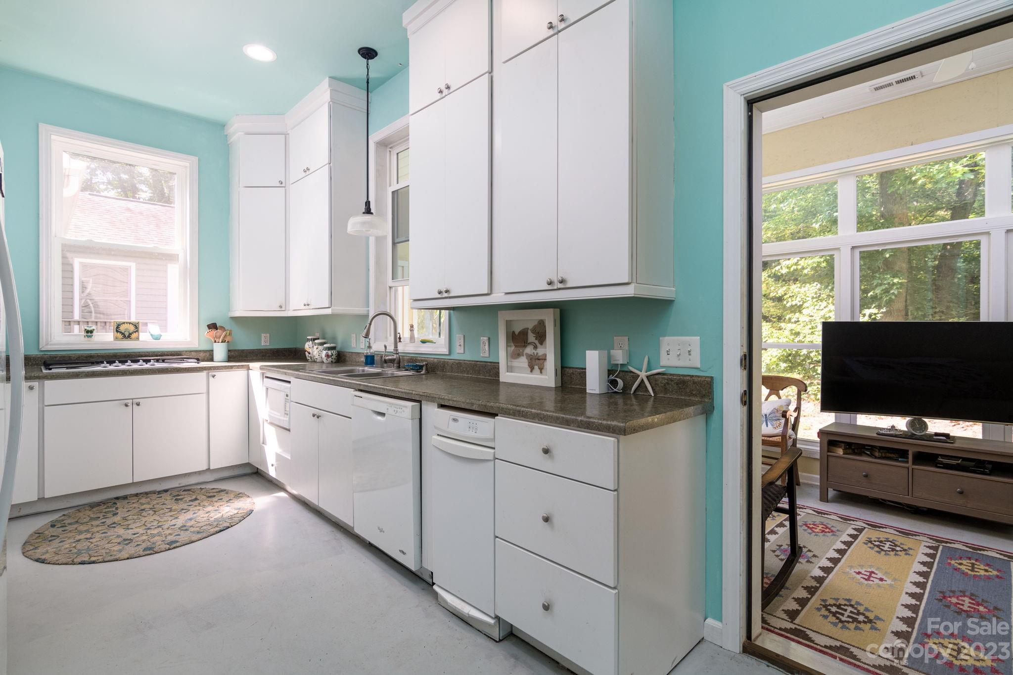 4431 Homestead Road Rock Hill, SC 29732 - Photo 30 of 45 Gallery Image 30