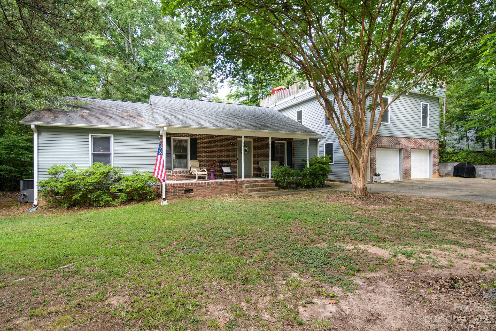 4431 Homestead Road Rock Hill, SC 29732 - Photo 3 of 45 Gallery Image 3
