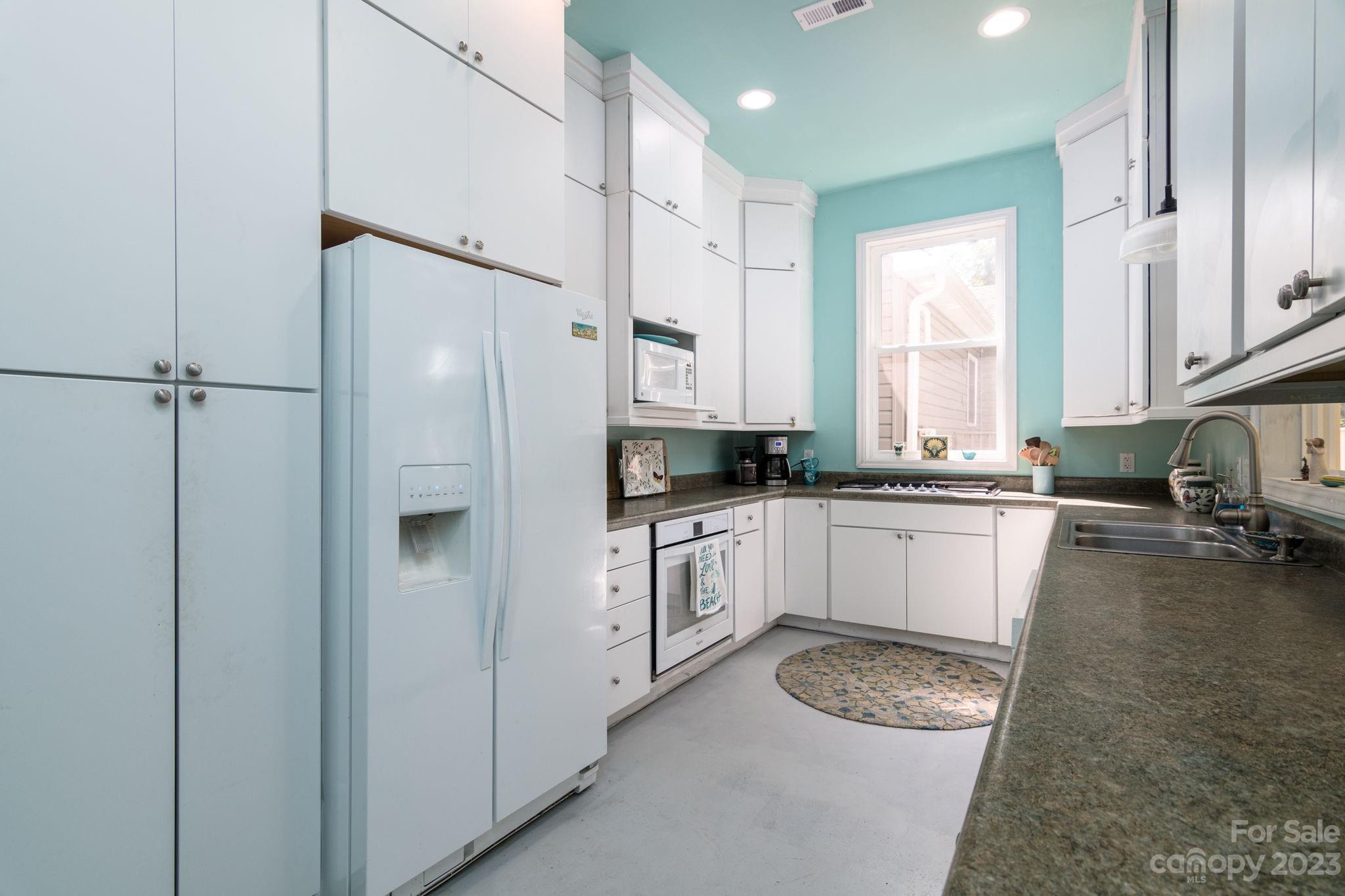 4431 Homestead Road Rock Hill, SC 29732 - Photo 31 of 45 Gallery Image 31