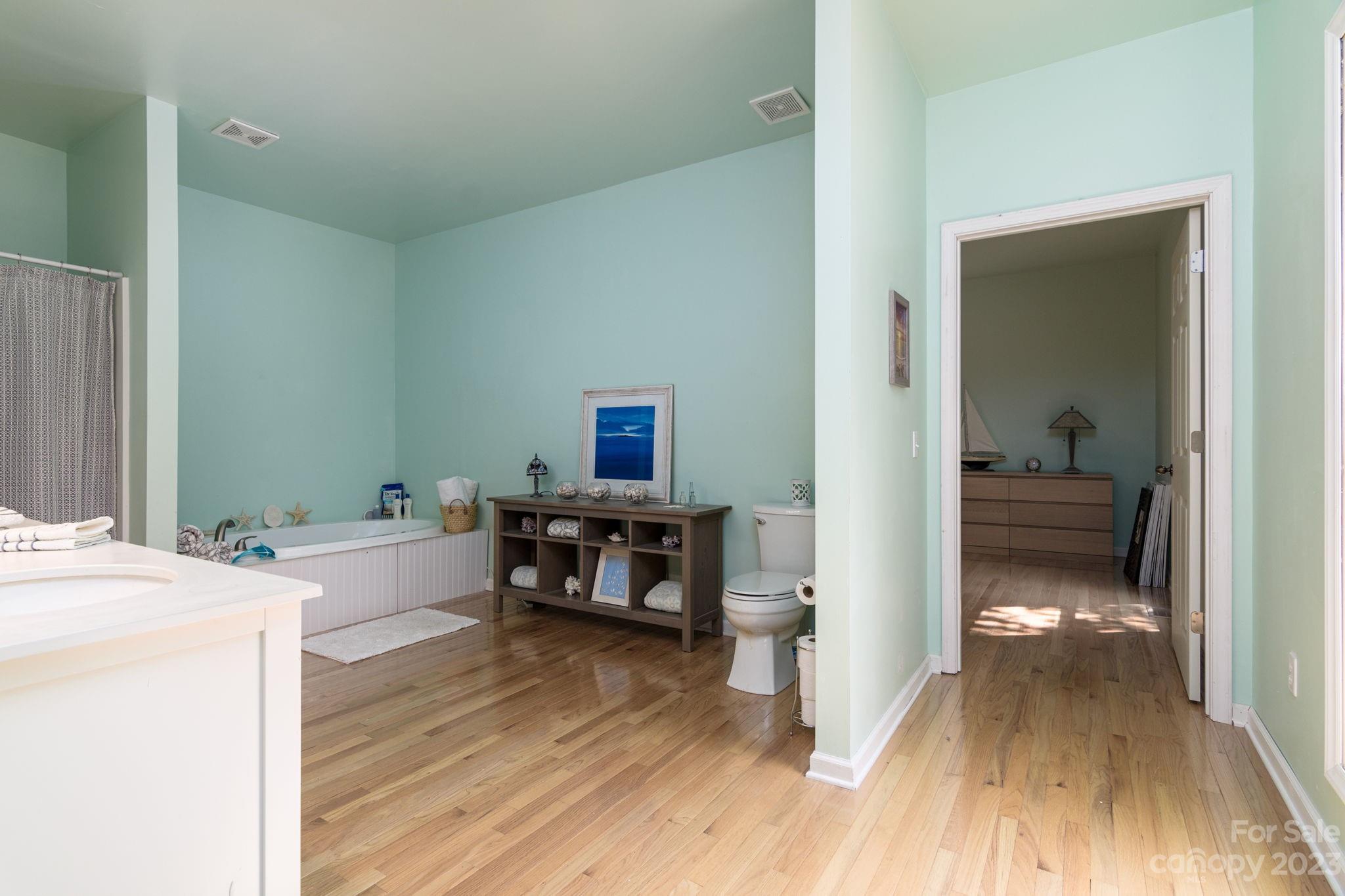 4431 Homestead Road Rock Hill, SC 29732 - Photo 32 of 45 Gallery Image 32