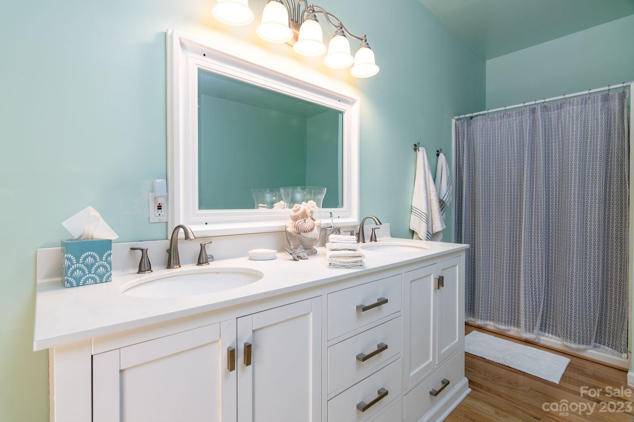 4431 Homestead Road Rock Hill, SC 29732 - Photo 33 of 45 Gallery Image 33