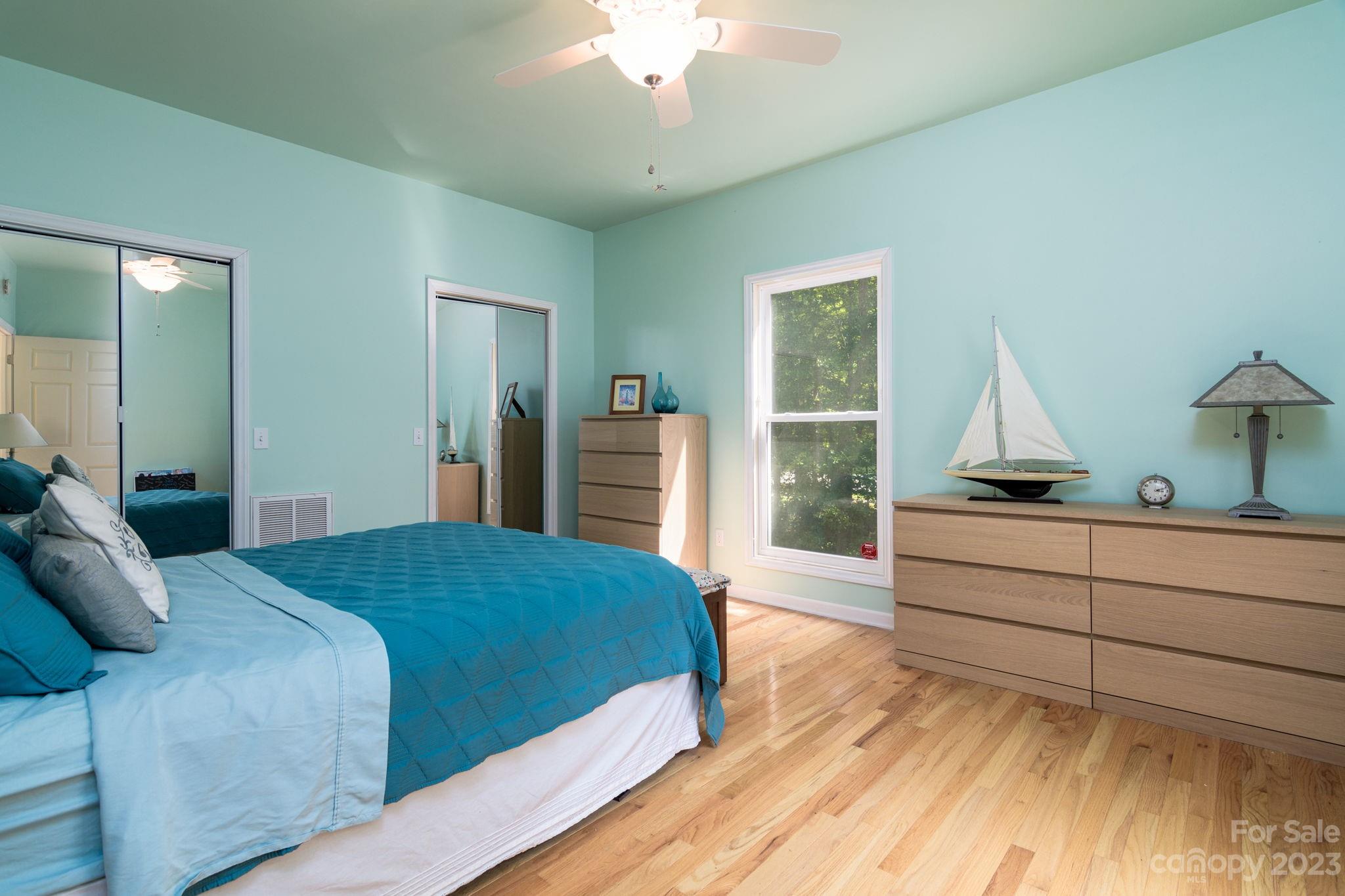 4431 Homestead Road Rock Hill, SC 29732 - Photo 34 of 45 Gallery Image 34