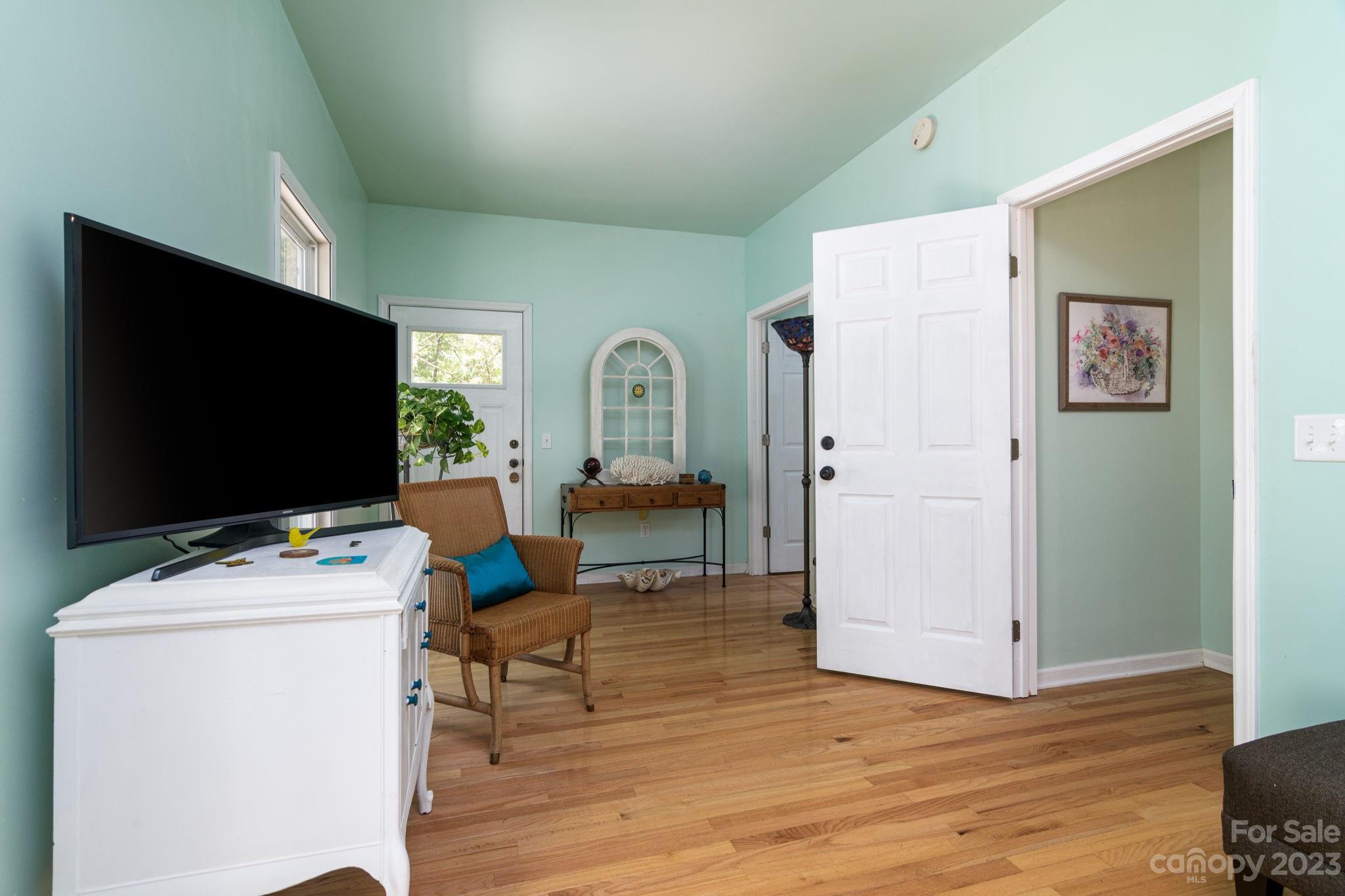 4431 Homestead Road Rock Hill, SC 29732 - Photo 35 of 45 Gallery Image 35