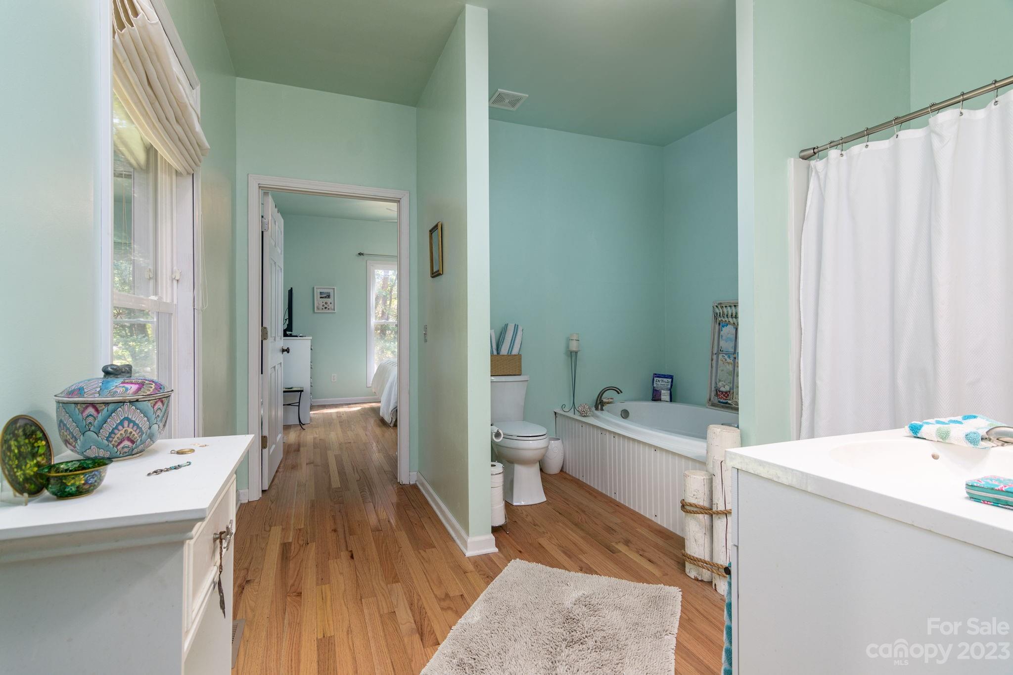4431 Homestead Road Rock Hill, SC 29732 - Photo 36 of 45 Gallery Image 36