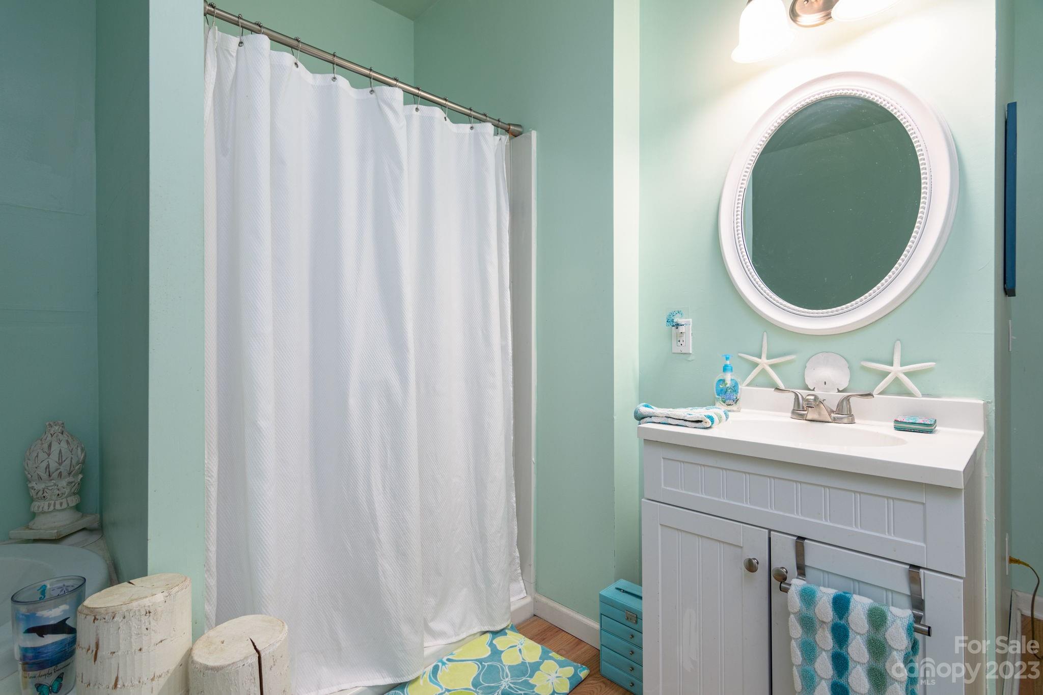4431 Homestead Road Rock Hill, SC 29732 - Photo 37 of 45 Gallery Image 37