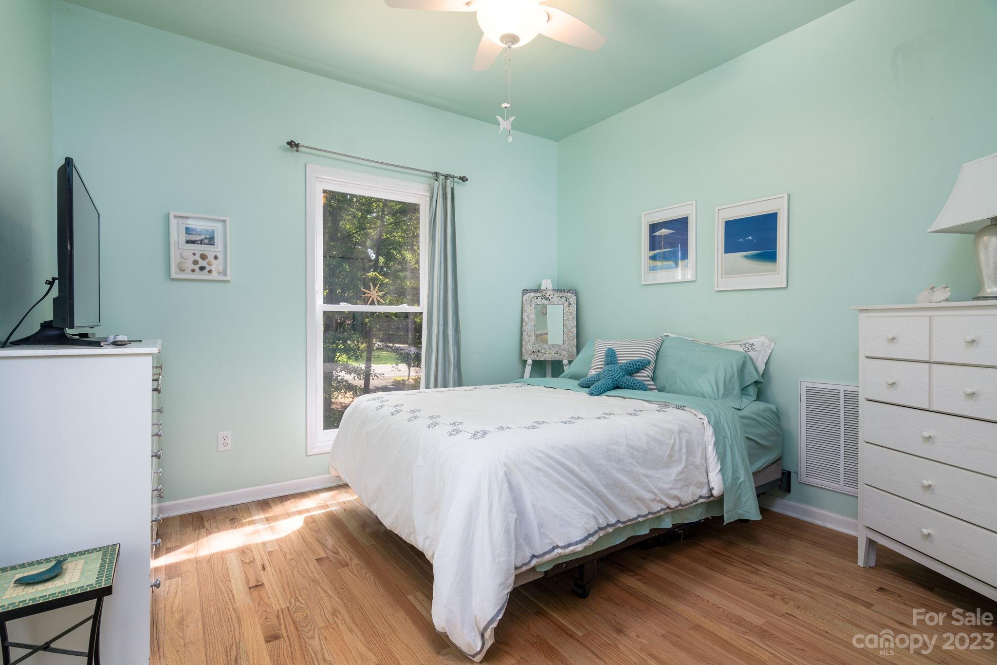 4431 Homestead Road Rock Hill, SC 29732 - Photo 38 of 45 Gallery Image 38