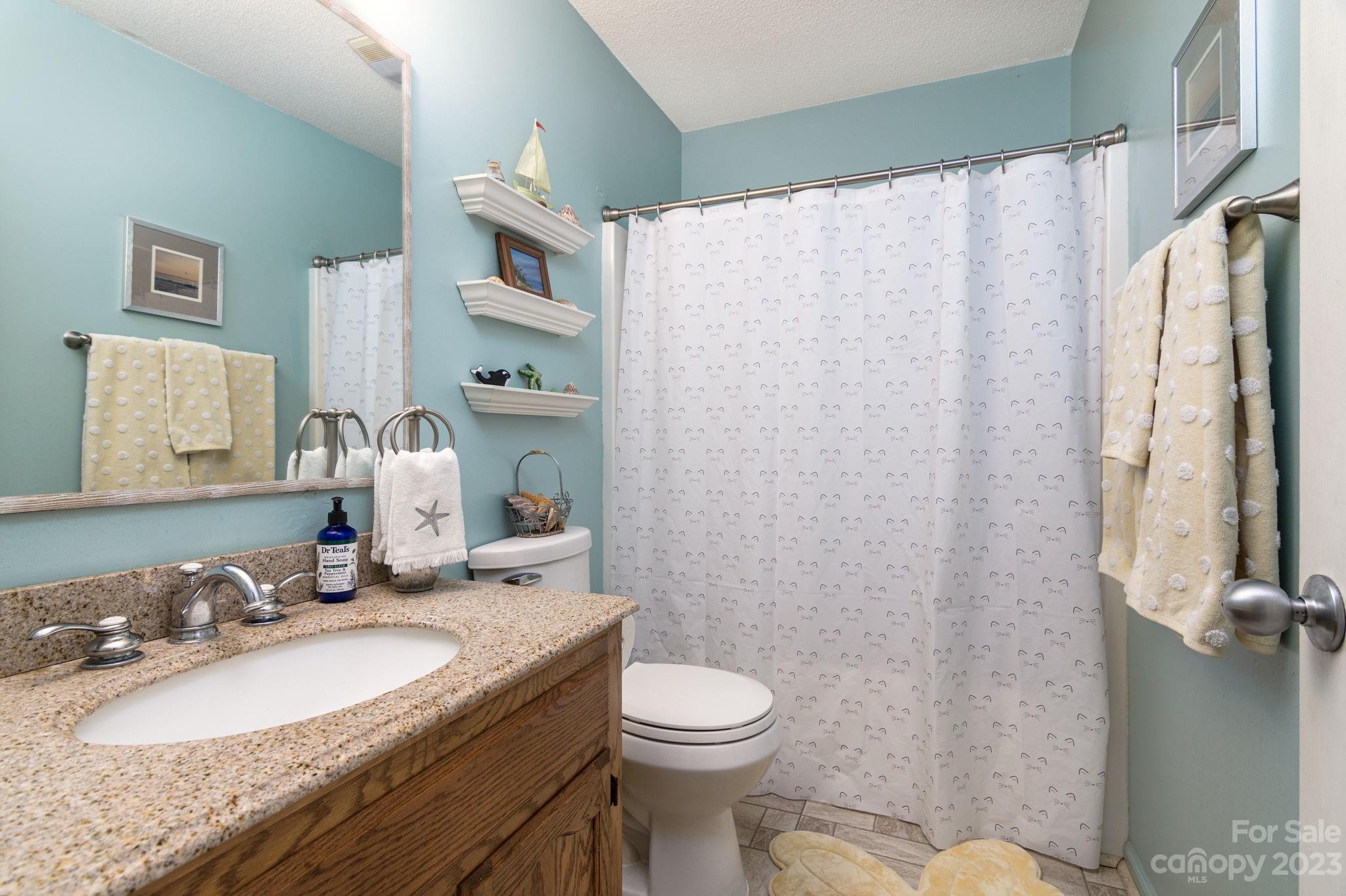 4431 Homestead Road Rock Hill, SC 29732 - Photo 39 of 45 Gallery Image 39