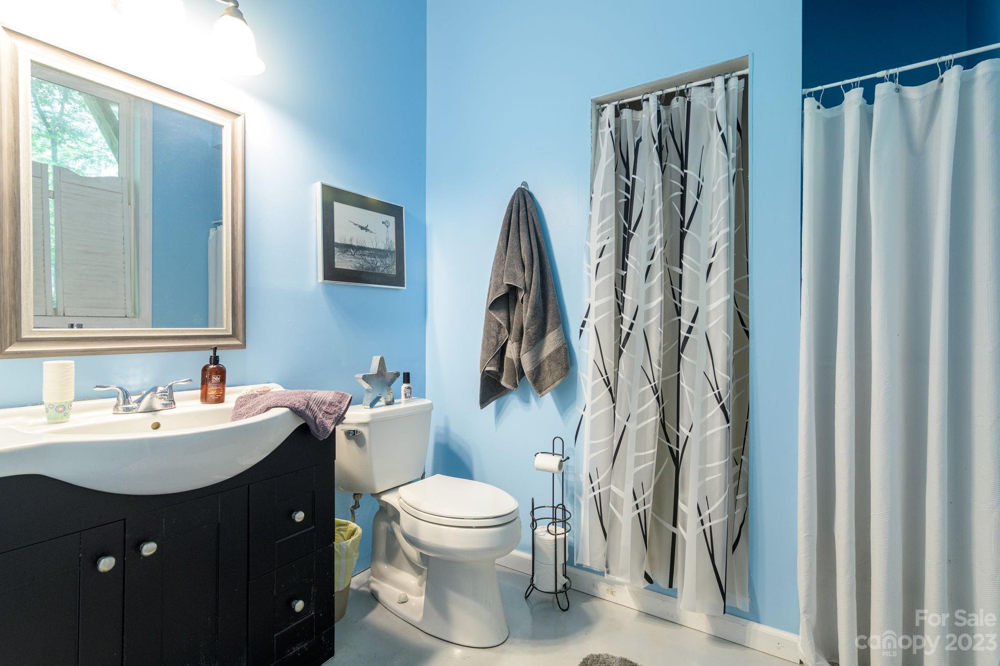 4431 Homestead Road Rock Hill, SC 29732 - Photo 40 of 45 Gallery Image 40