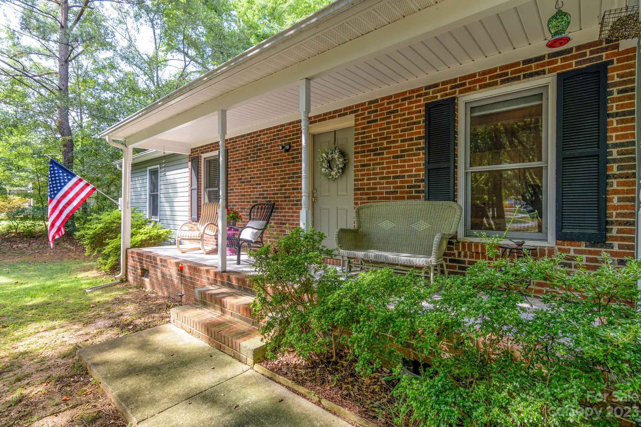 4431 Homestead Road Rock Hill, SC 29732 - Photo 4 of 45 Gallery Image 4