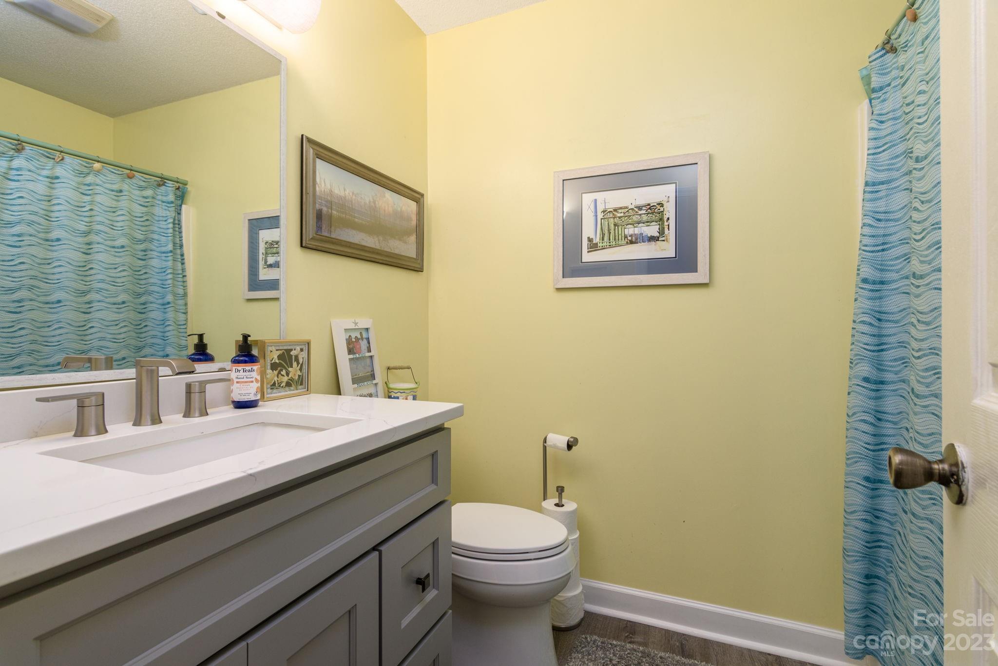 4431 Homestead Road Rock Hill, SC 29732 - Photo 41 of 45 Gallery Image 41