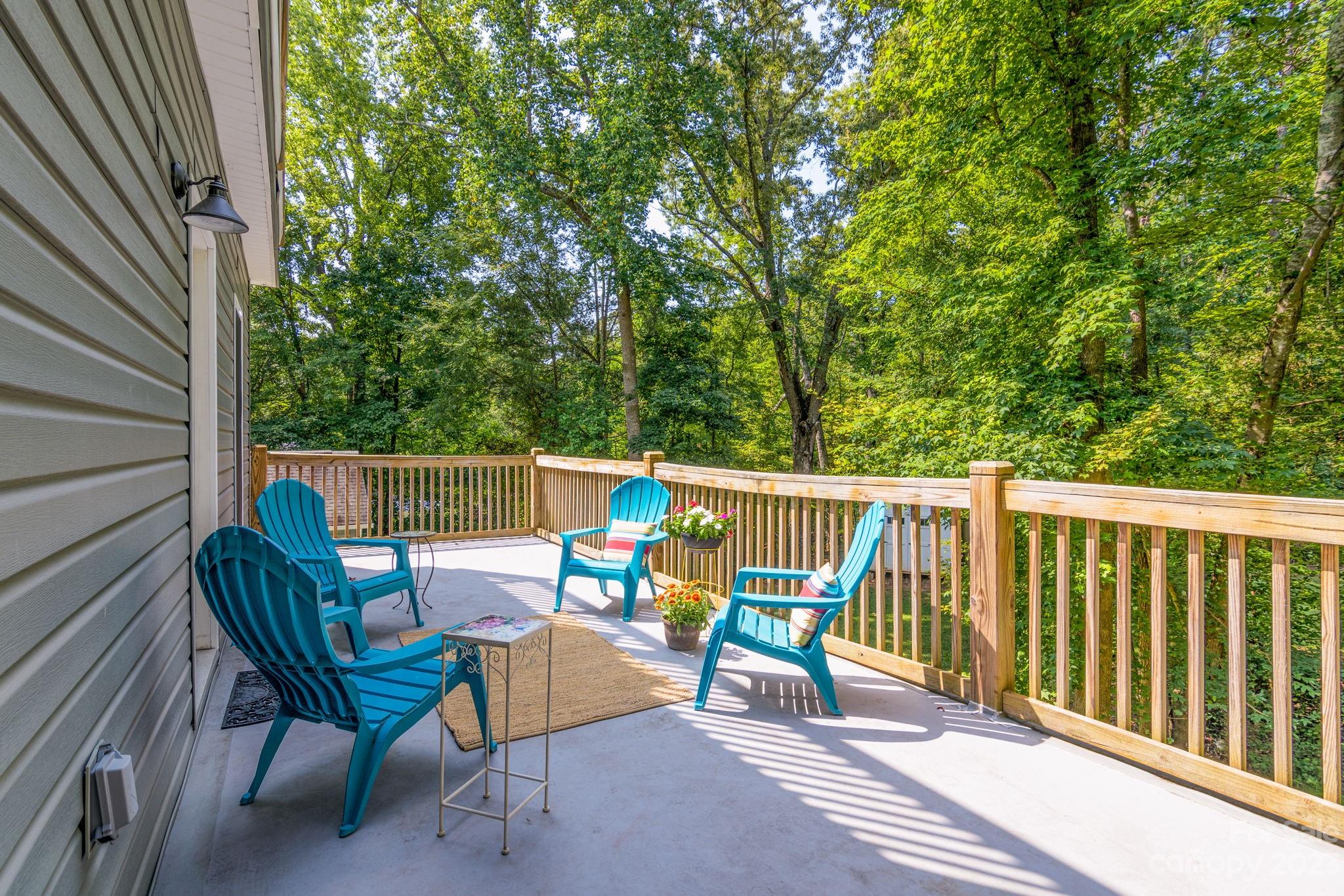 4431 Homestead Road Rock Hill, SC 29732 - Photo 42 of 45 Gallery Image 42