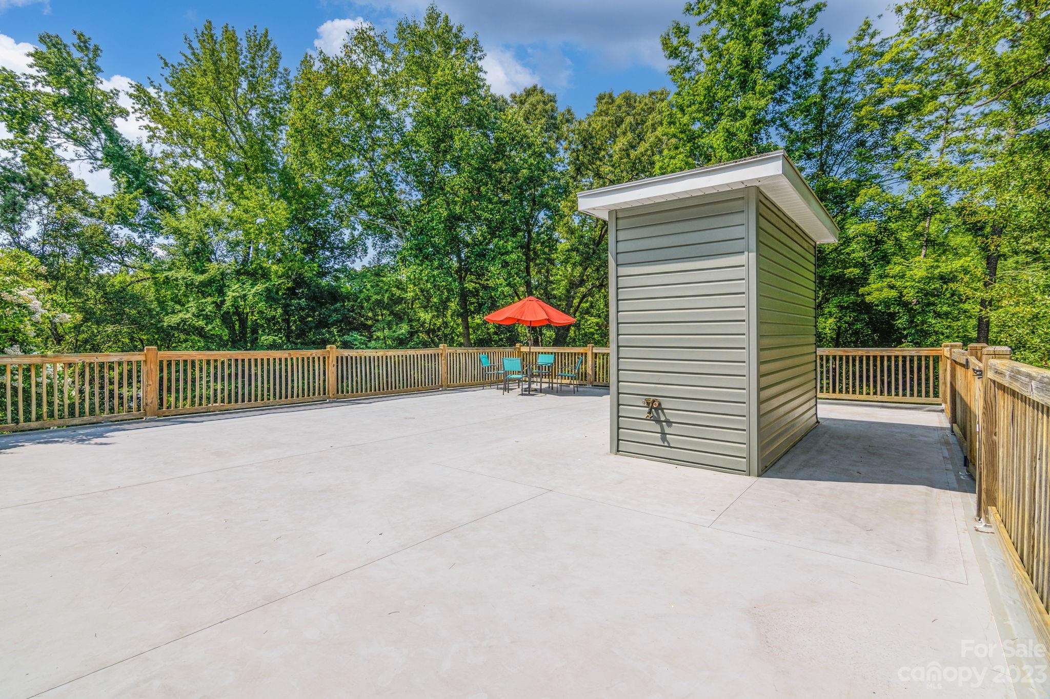 4431 Homestead Road Rock Hill, SC 29732 - Photo 43 of 45 Gallery Image 43