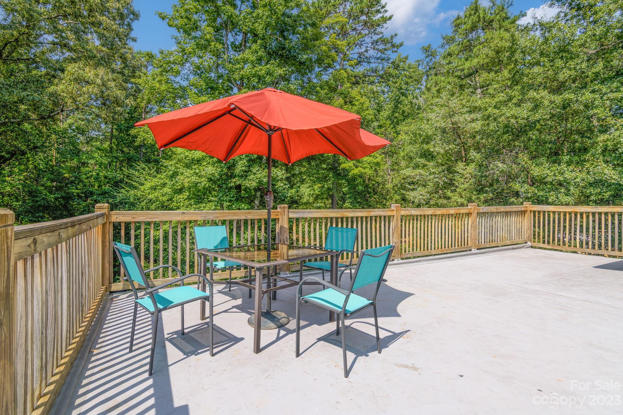 4431 Homestead Road Rock Hill, SC 29732 - Photo 44 of 45 Gallery Image 44
