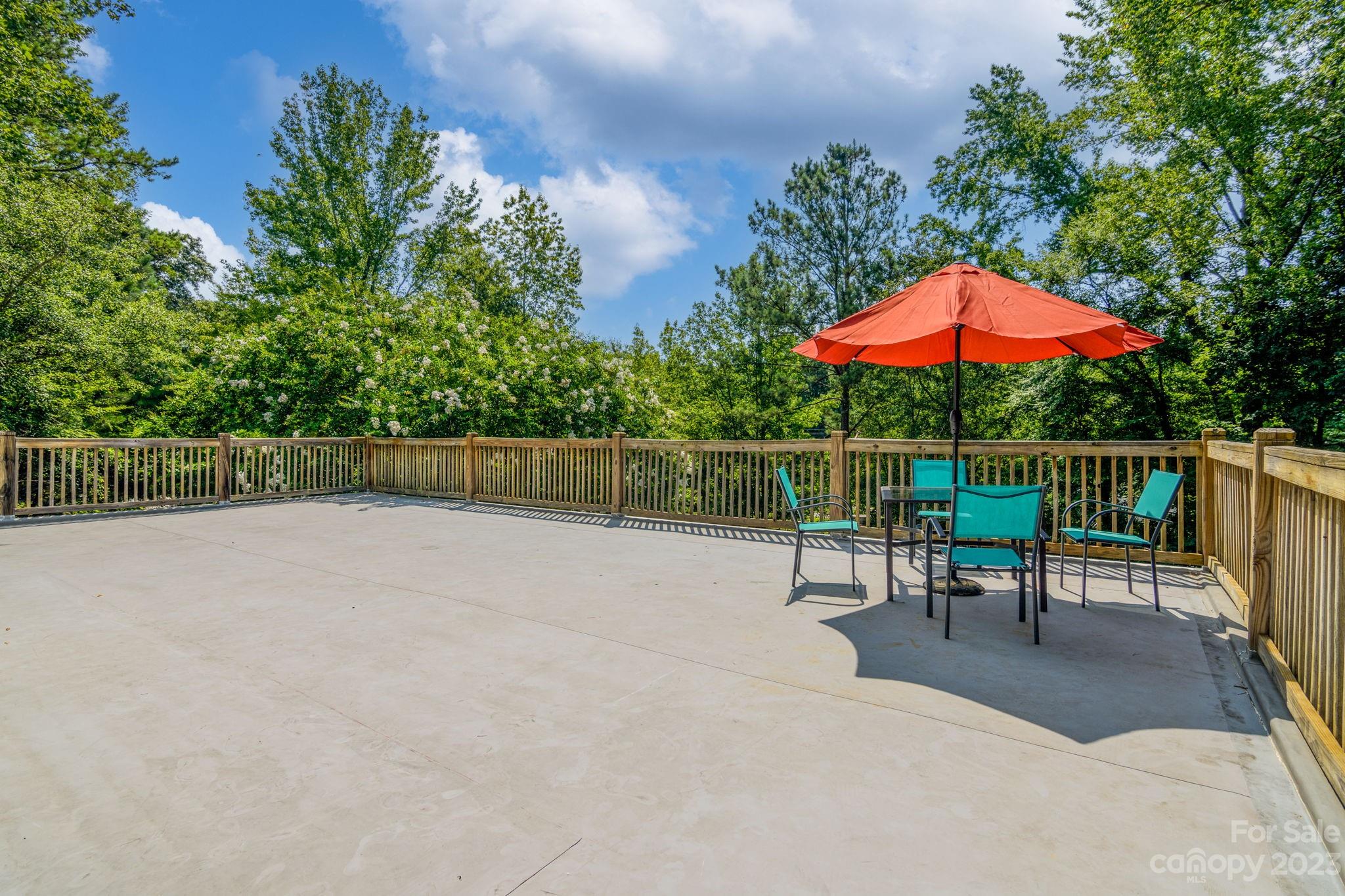 4431 Homestead Road Rock Hill, SC 29732 - Photo 45 of 45 Gallery Image 45