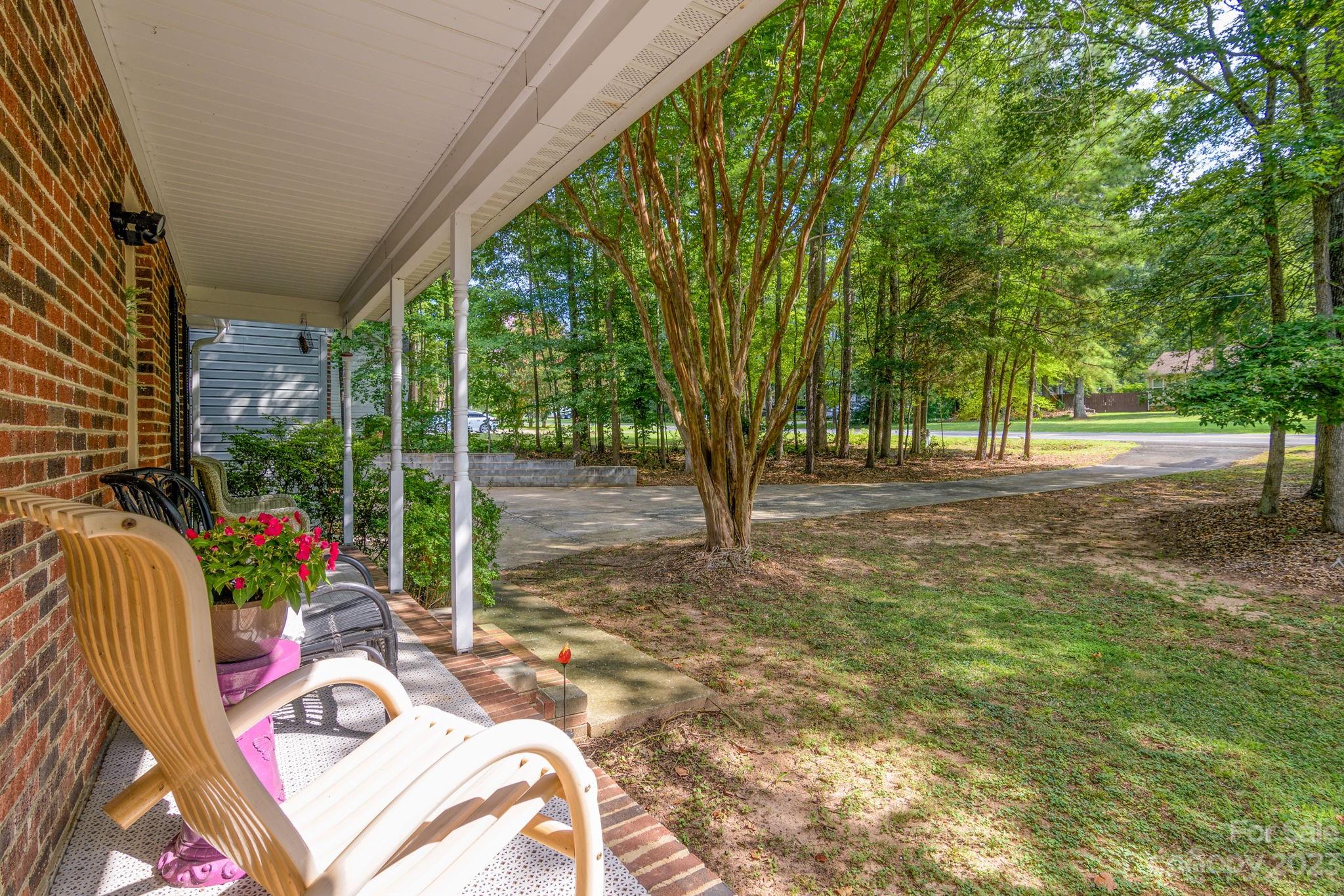 4431 Homestead Road Rock Hill, SC 29732 - Photo 5 of 45 Gallery Image 5