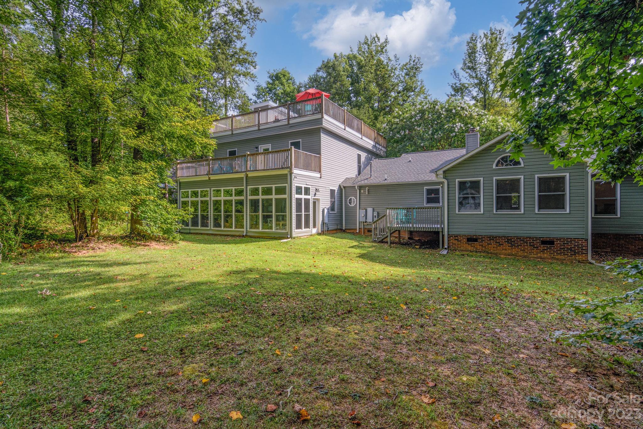 4431 Homestead Road Rock Hill, SC 29732 - Photo 6 of 45 Gallery Image 6