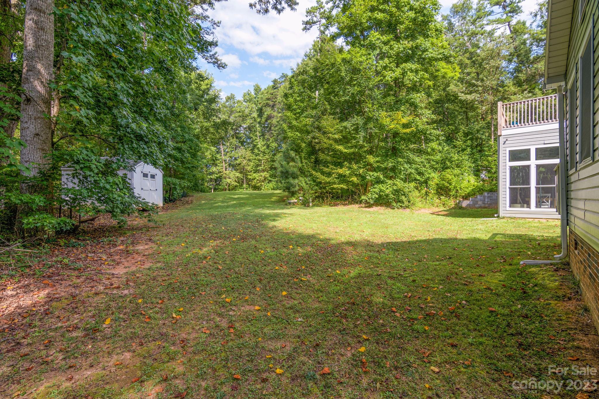 4431 Homestead Road Rock Hill, SC 29732 - Photo 7 of 45 Gallery Image 7