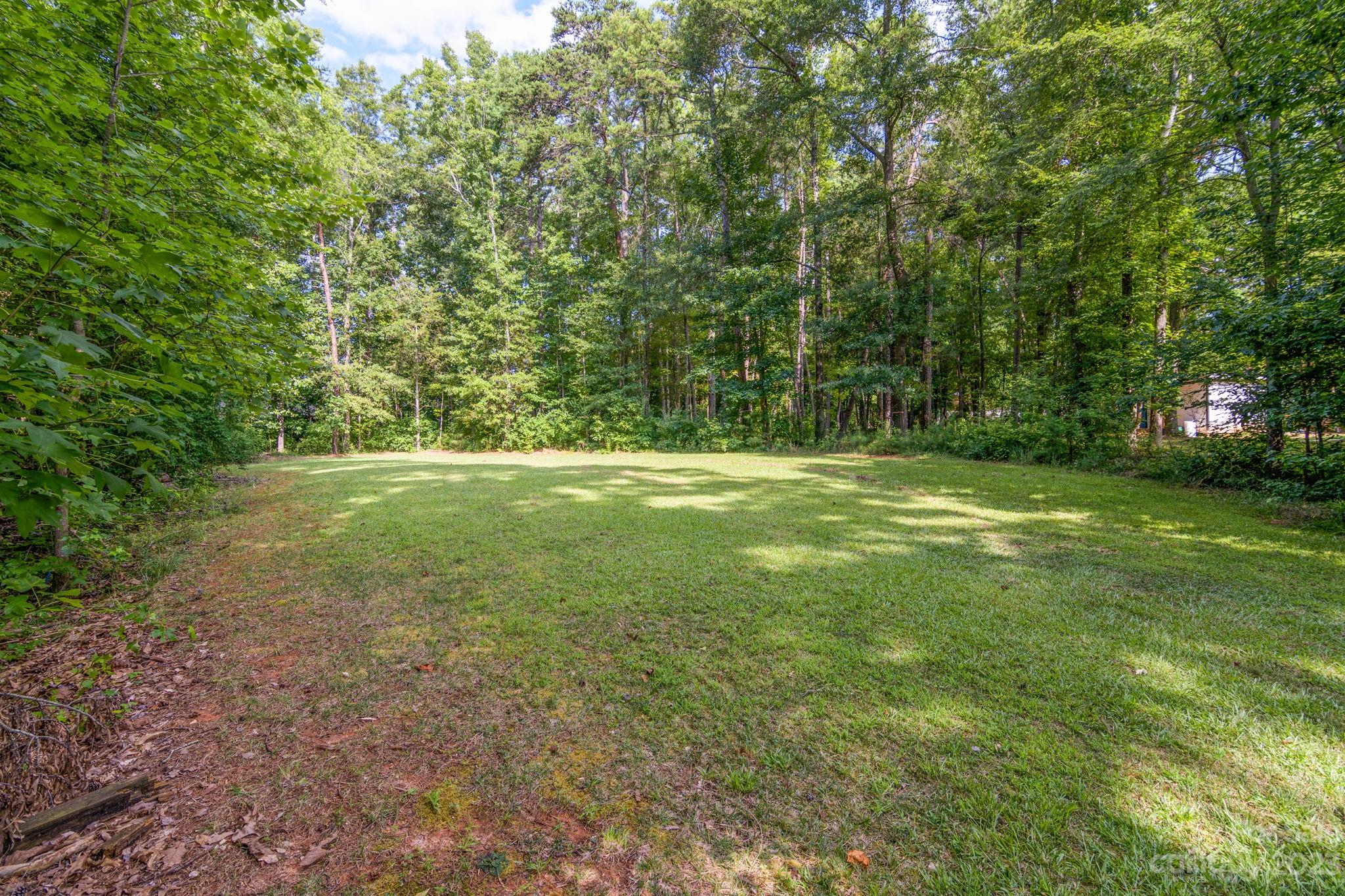 4431 Homestead Road Rock Hill, SC 29732 - Photo 8 of 45 Gallery Image 8