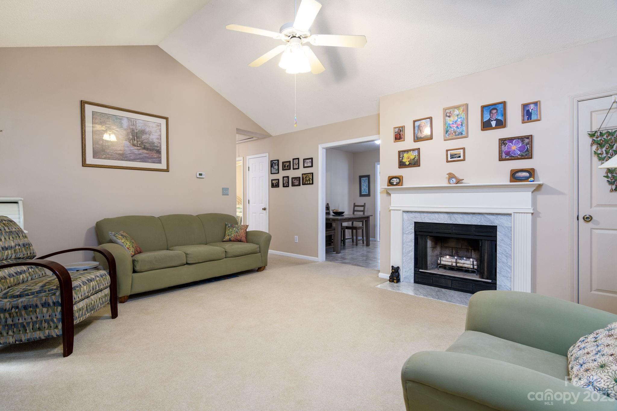4431 Homestead Road Rock Hill, SC 29732 - Photo 9 of 45 Gallery Image 9