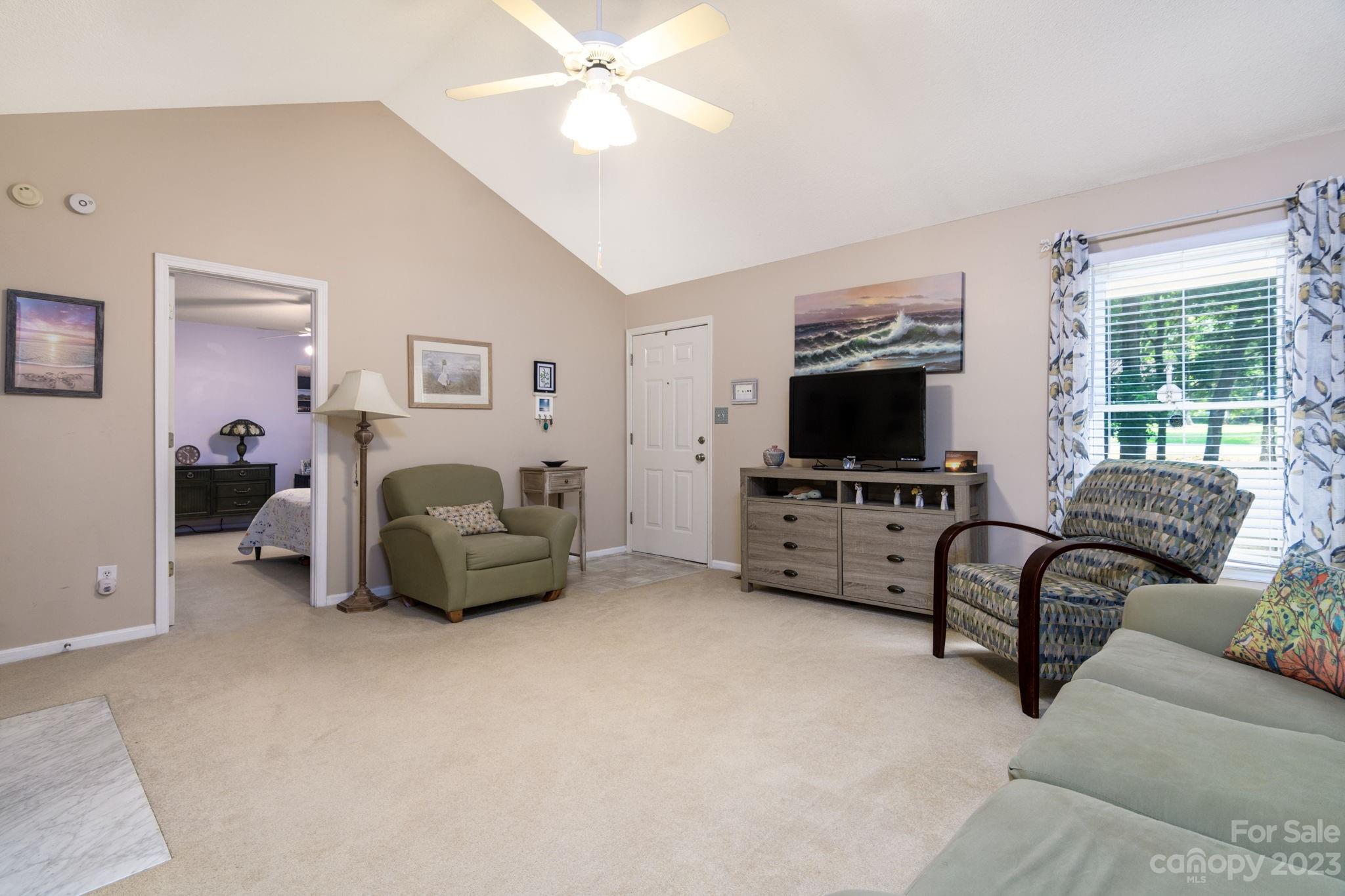4431 Homestead Road Rock Hill, SC 29732 - Photo 10 of 45 Gallery Image 10
