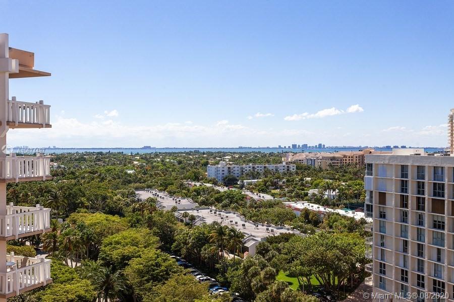 1111 Crandon Boulevard, Unit A1105 Key Biscayne, FL 33149 - Photo 11 of 15