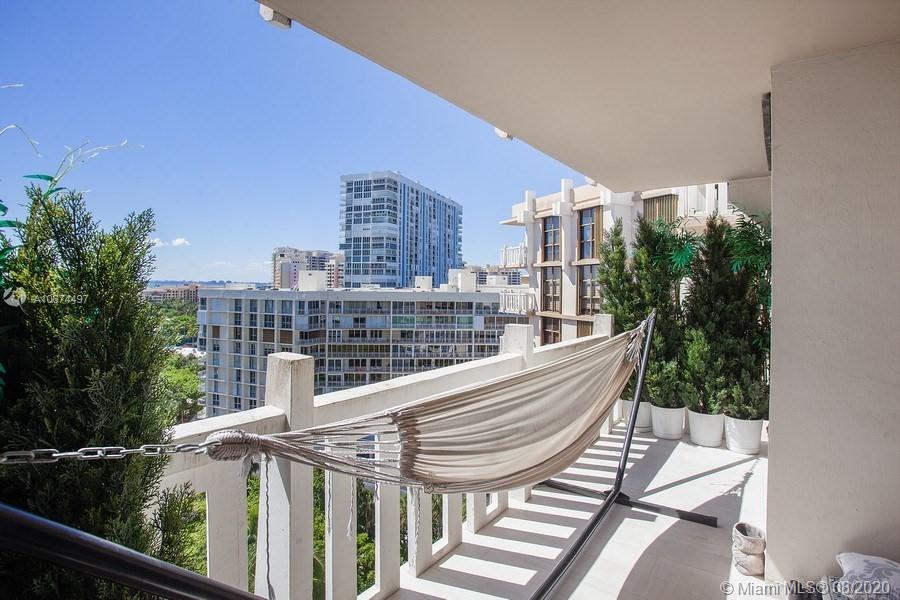 1111 Crandon Boulevard, Unit A1105 Key Biscayne, FL 33149 - Photo 12 of 15