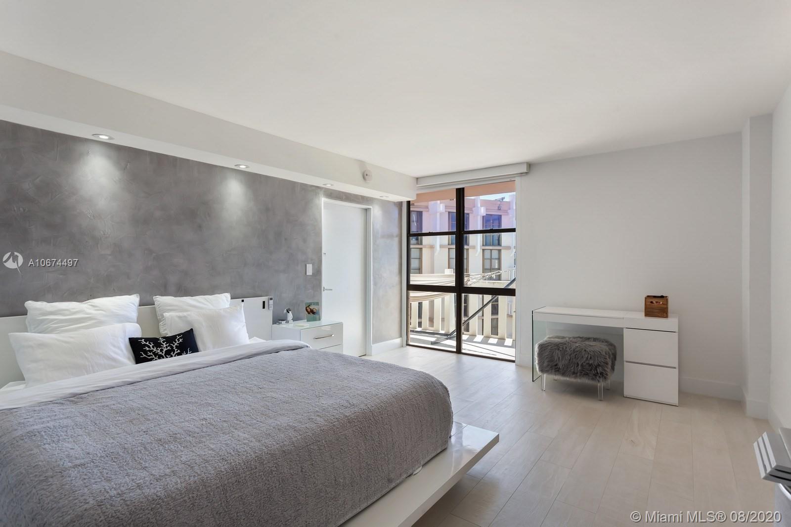 1111 Crandon Boulevard, Unit A1105 Key Biscayne, FL 33149 - Photo 6 of 15