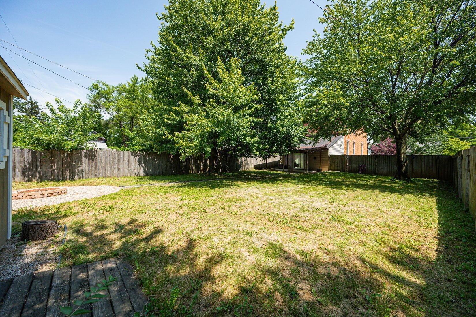 1479 Lockbourne Road Columbus, OH 43206 - Photo 29 of 54 48-web-or-mls-1479 Lockbourne Rd, Columb