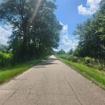 $48,000 | 0 Calmes Road, Pine Grove, LA 70453