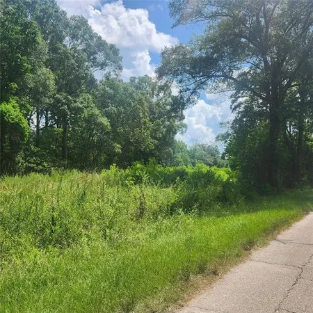 $48,000 | 0 Calmes Road, Pine Grove, LA 70453