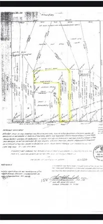 $48,000 | 0 Calmes Road, Pine Grove, LA 70453