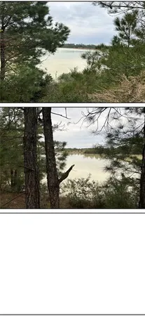 $48,000 | 0 Calmes Road, Pine Grove, LA 70453